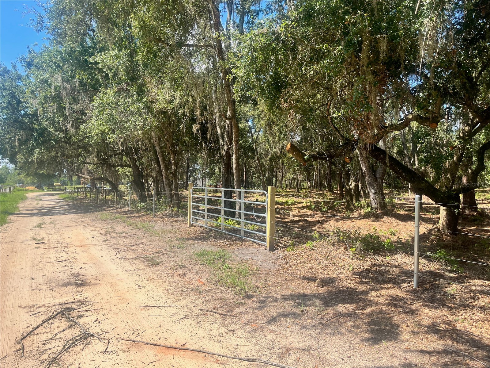 2 Sendcastle Drive Groveland FL 34736 TB8418355 image10