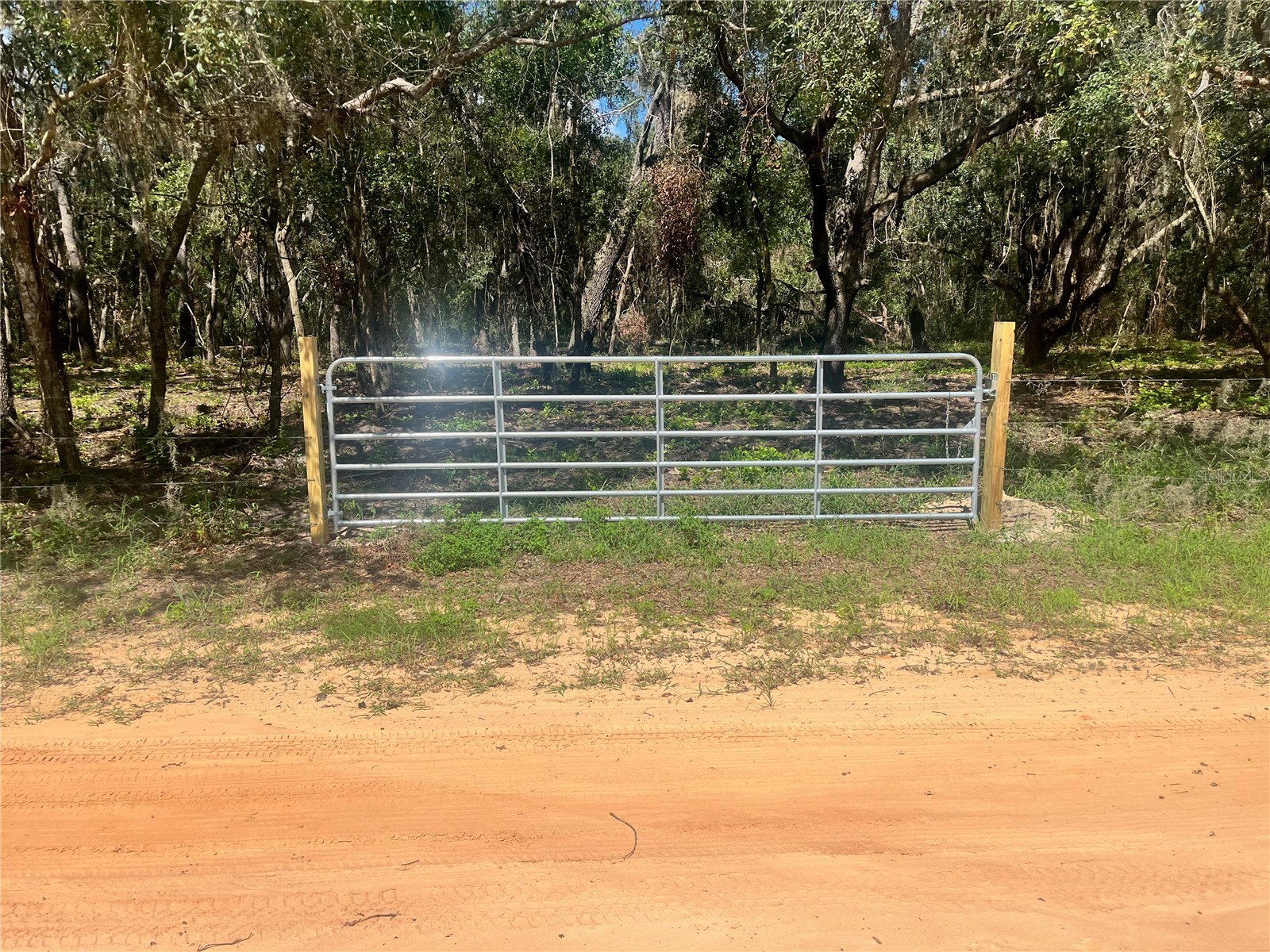 2 Sendcastle Drive Groveland FL 34736 TB8418355 image13