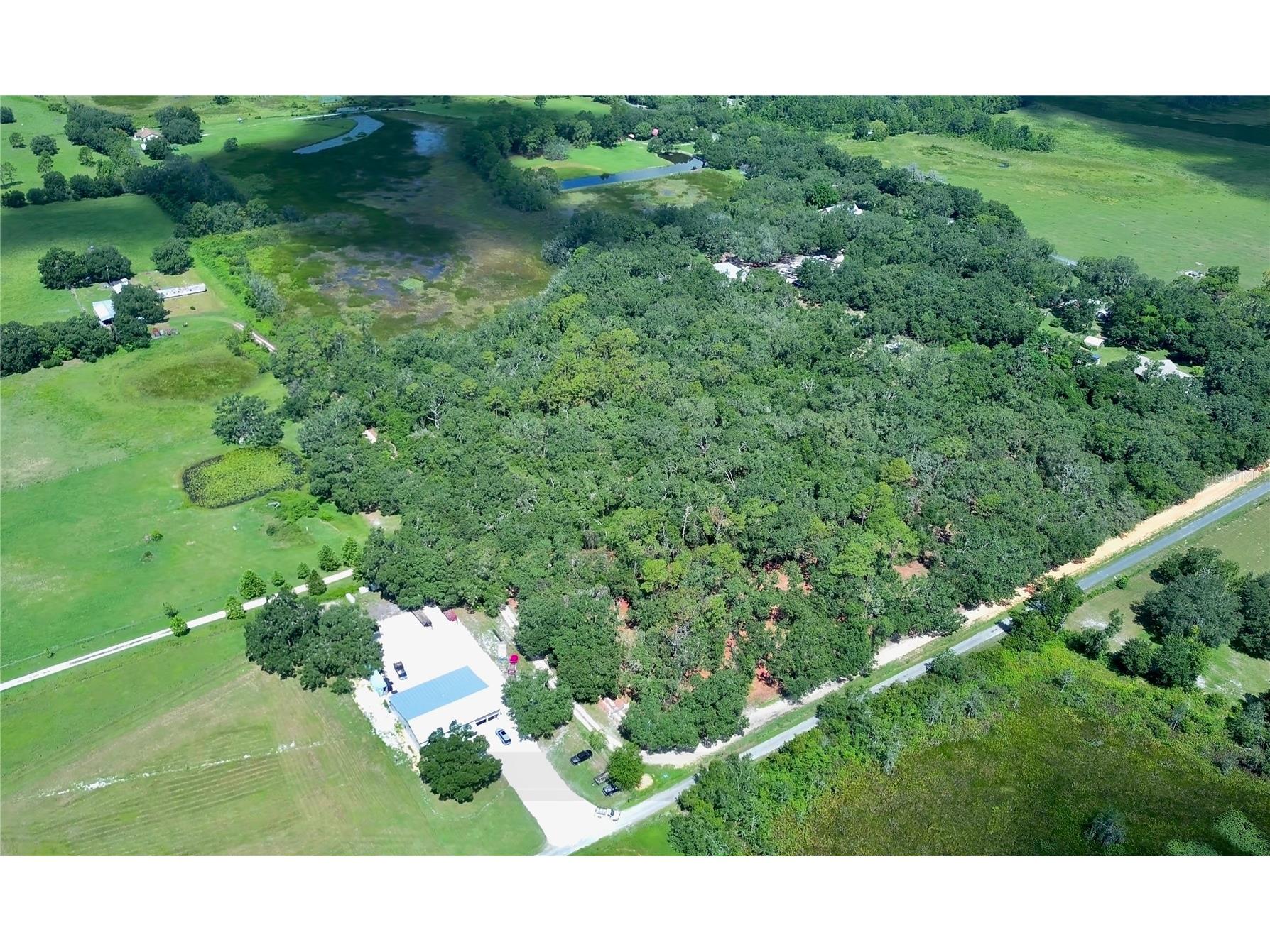 2 Sendcastle Drive Groveland FL 34736 TB8418355 image2