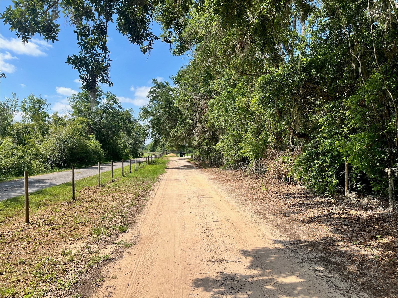 2 Sendcastle Drive Groveland FL 34736 TB8418355 image3