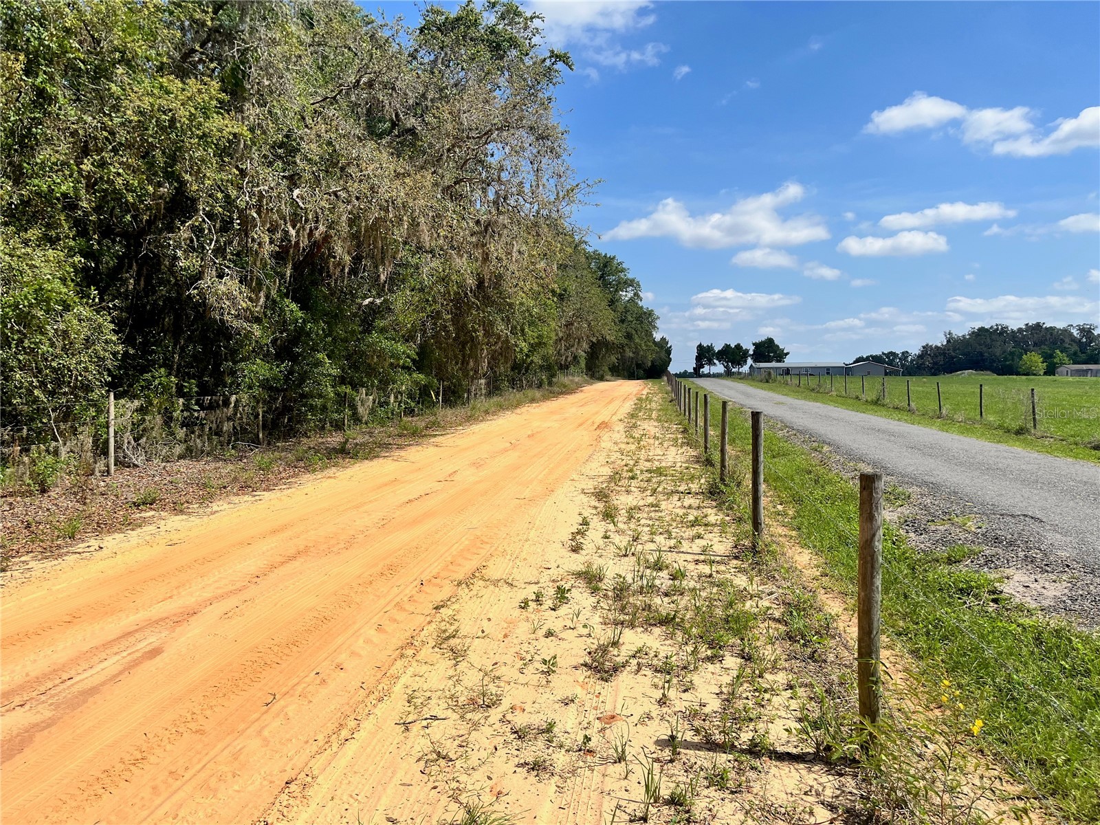 2 Sendcastle Drive Groveland FL 34736 TB8418355 image41