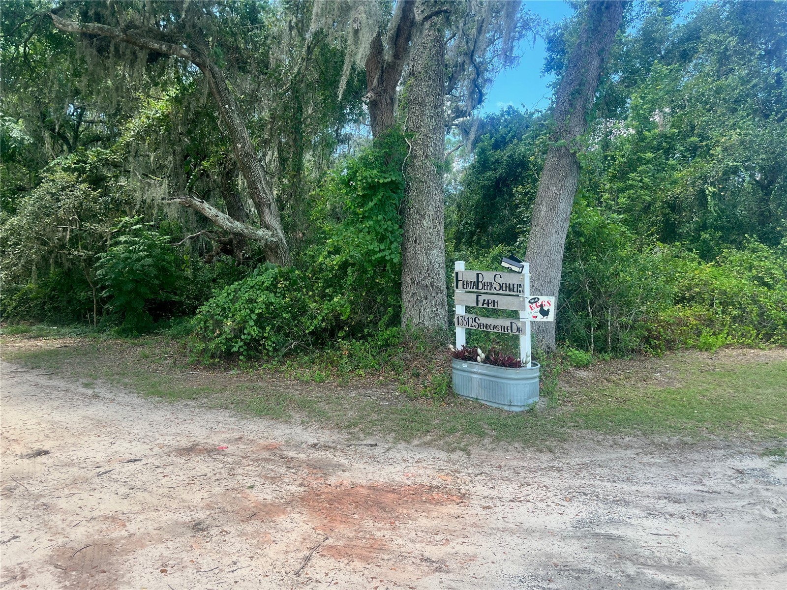 2 Sendcastle Drive Groveland FL 34736 TB8418355 image42