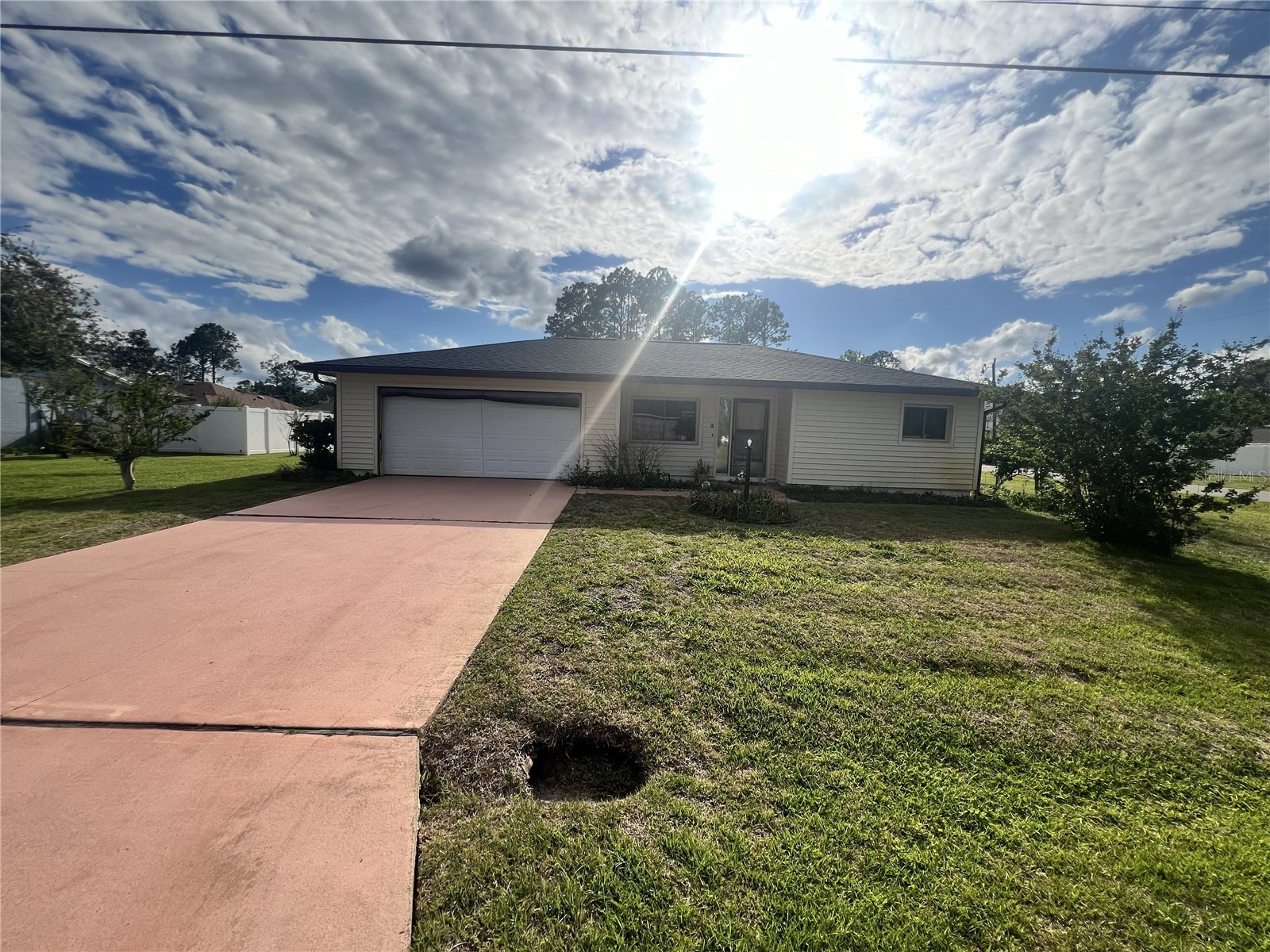 2 Seneca Path Palm Coast FL 32164 FC317943 image1