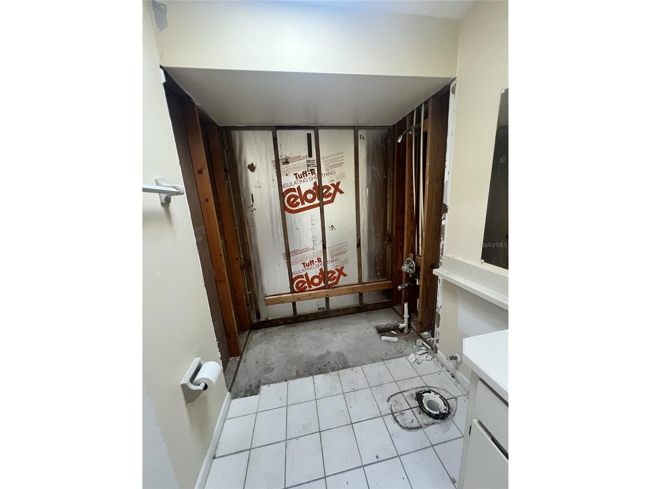 2 Seneca Path Palm Coast FL 32164 FC317943 image11