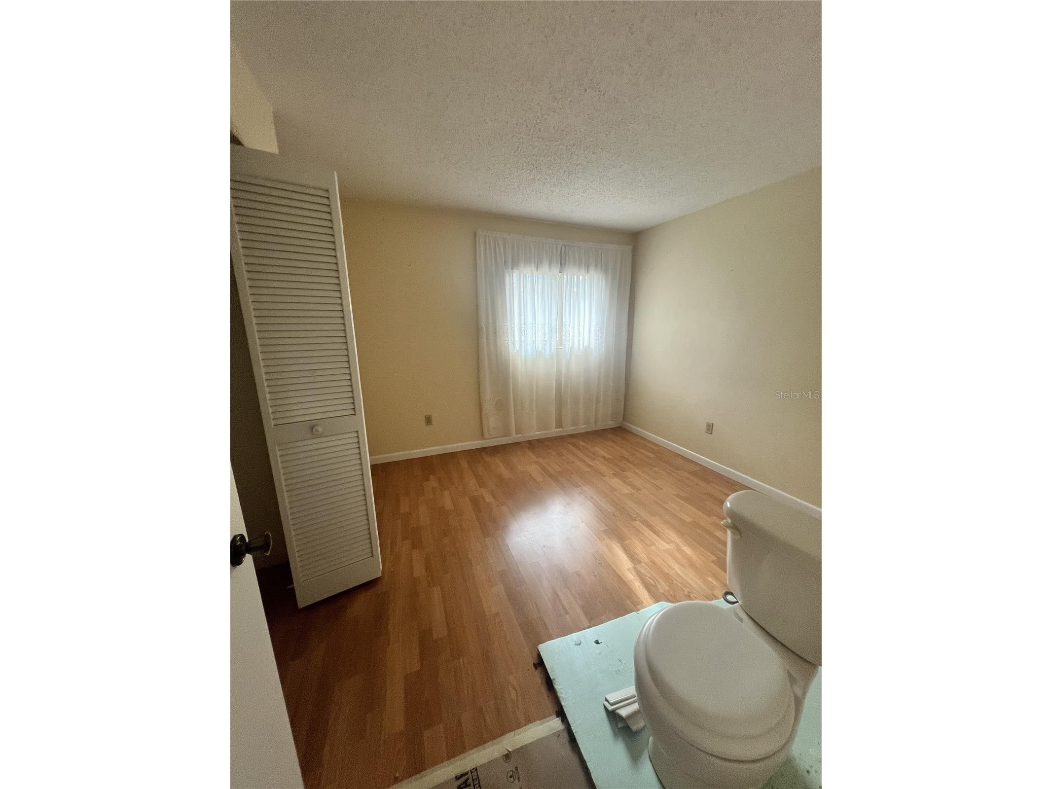 2 Seneca Path Palm Coast FL 32164 FC317943 image12