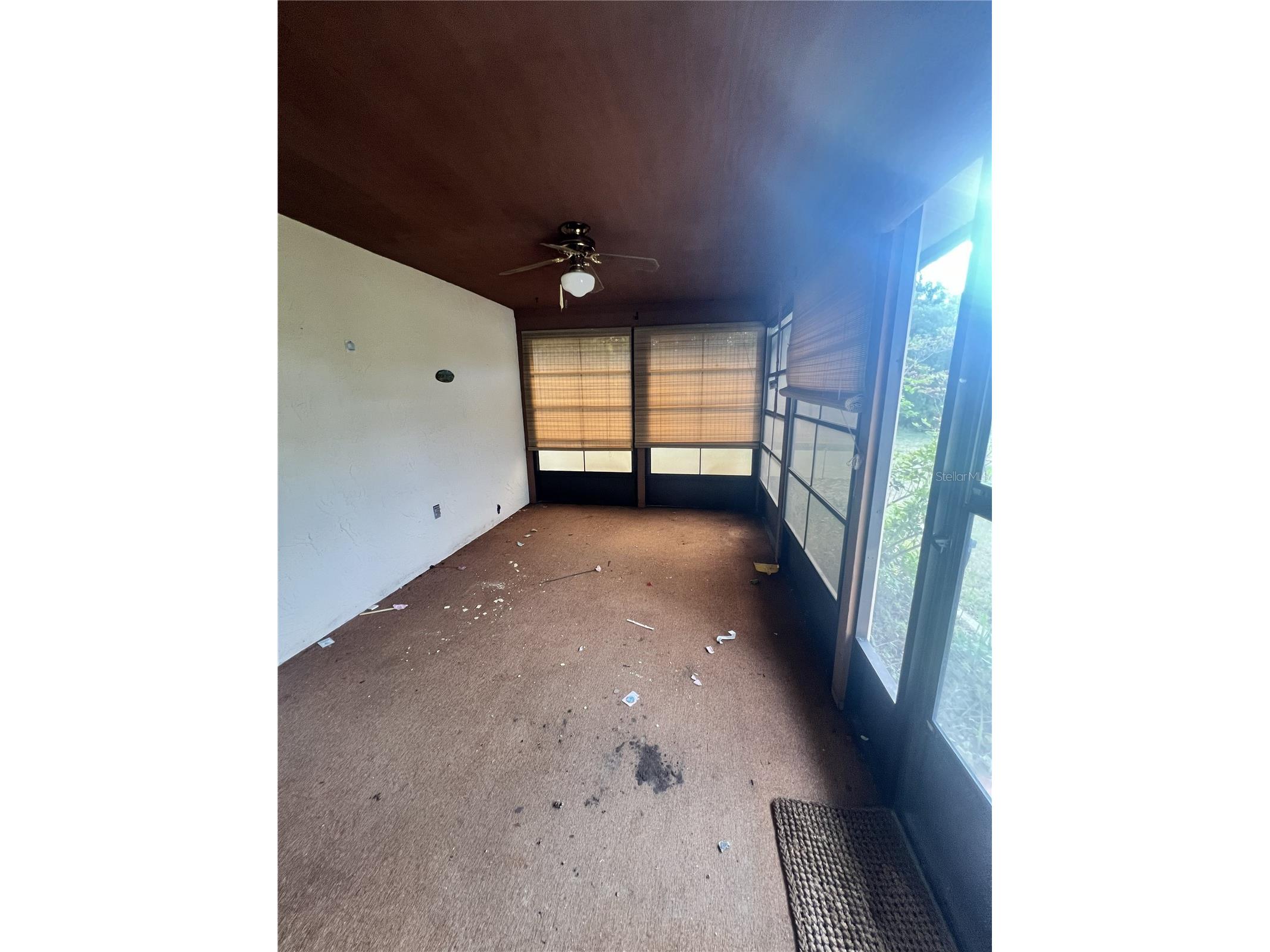 2 Seneca Path Palm Coast FL 32164 FC317943 image13