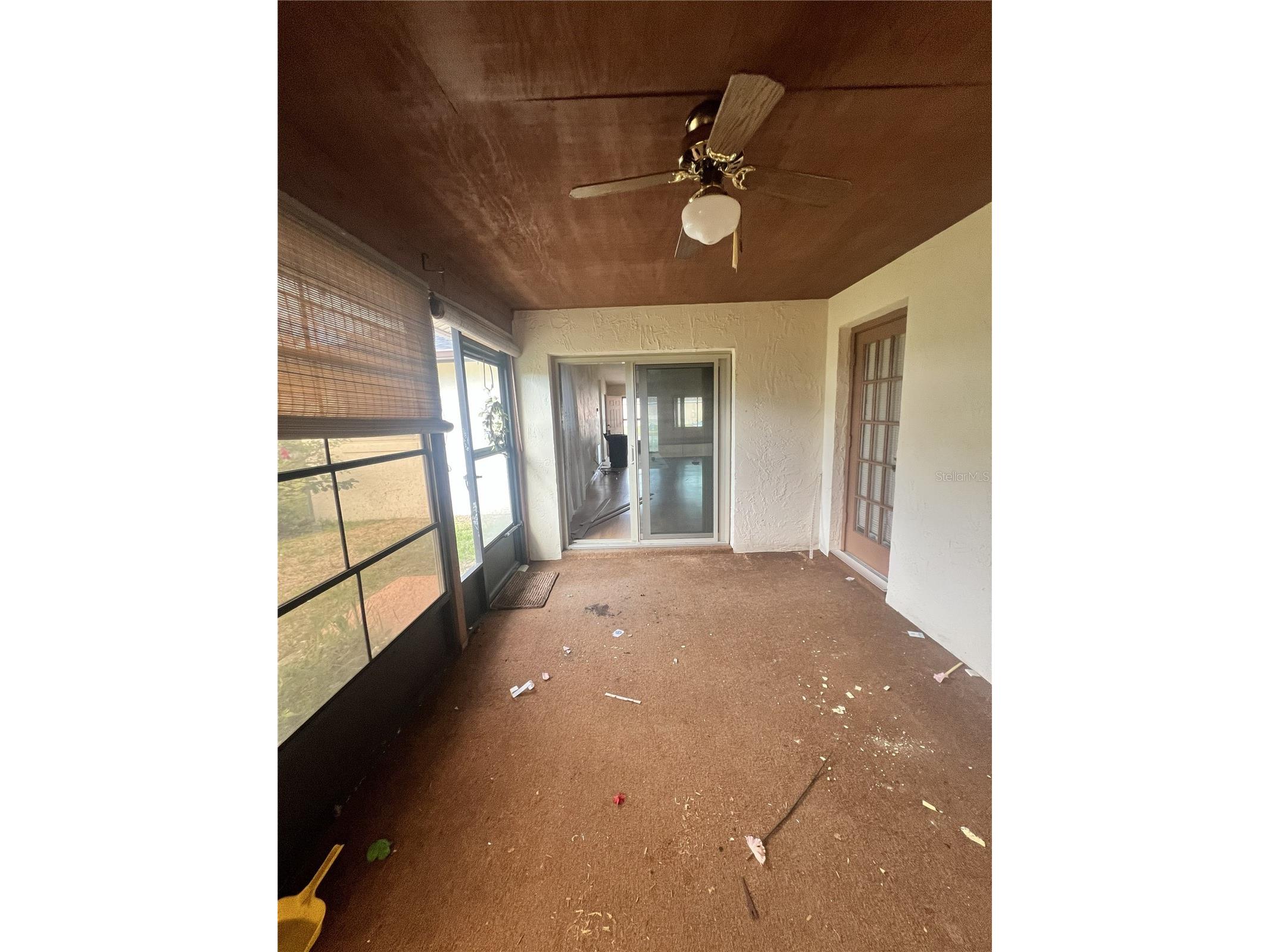 2 Seneca Path Palm Coast FL 32164 FC317943 image14