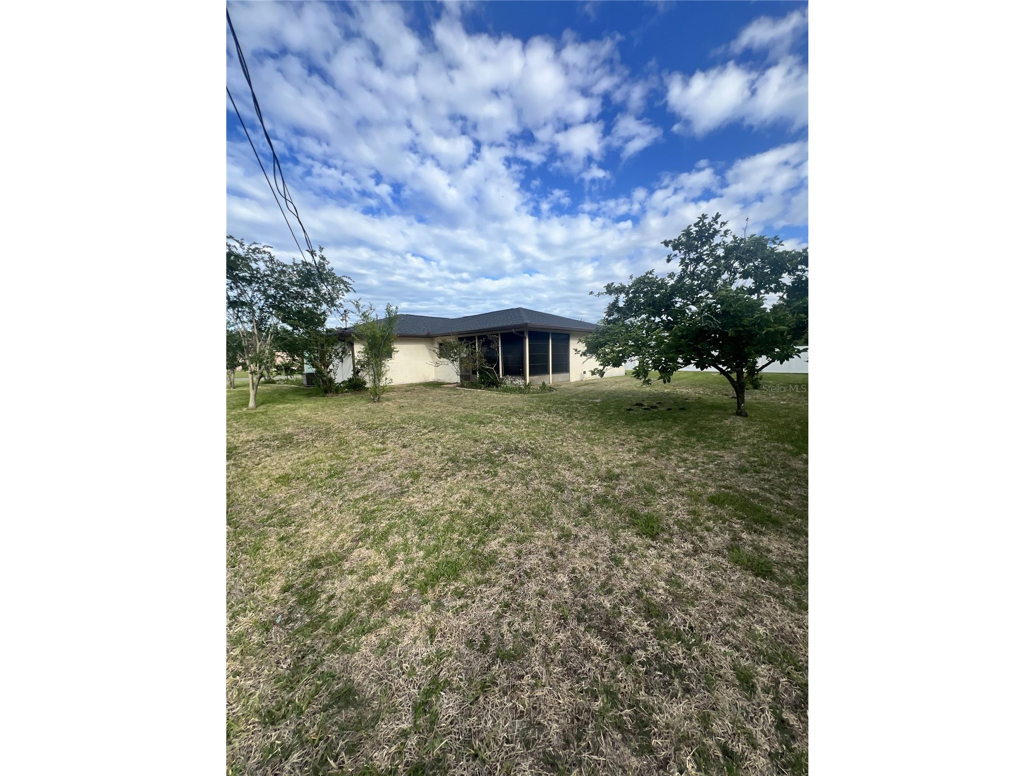 2 Seneca Path Palm Coast FL 32164 FC317943 image16
