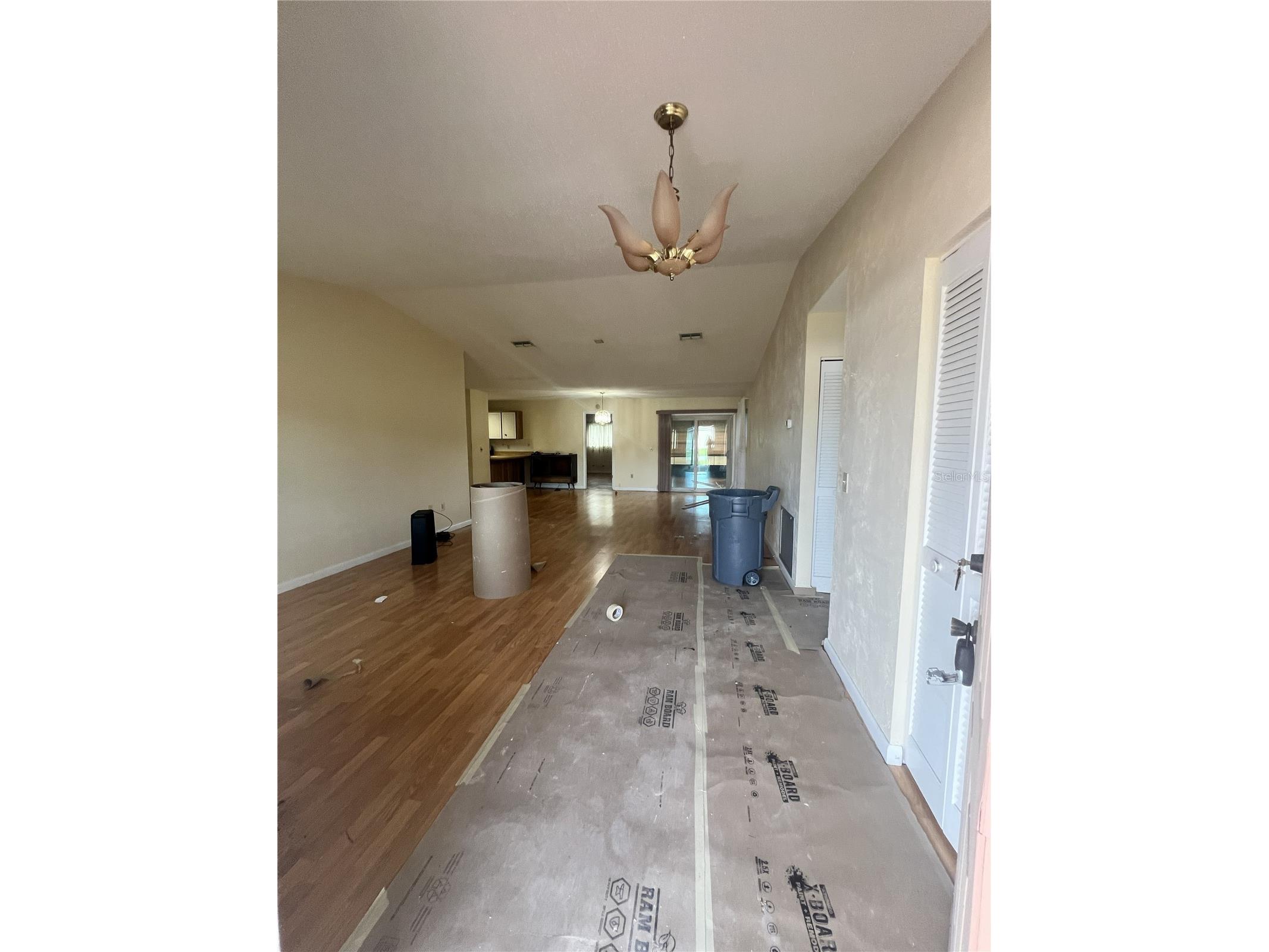 2 Seneca Path Palm Coast FL 32164 FC317943 image2