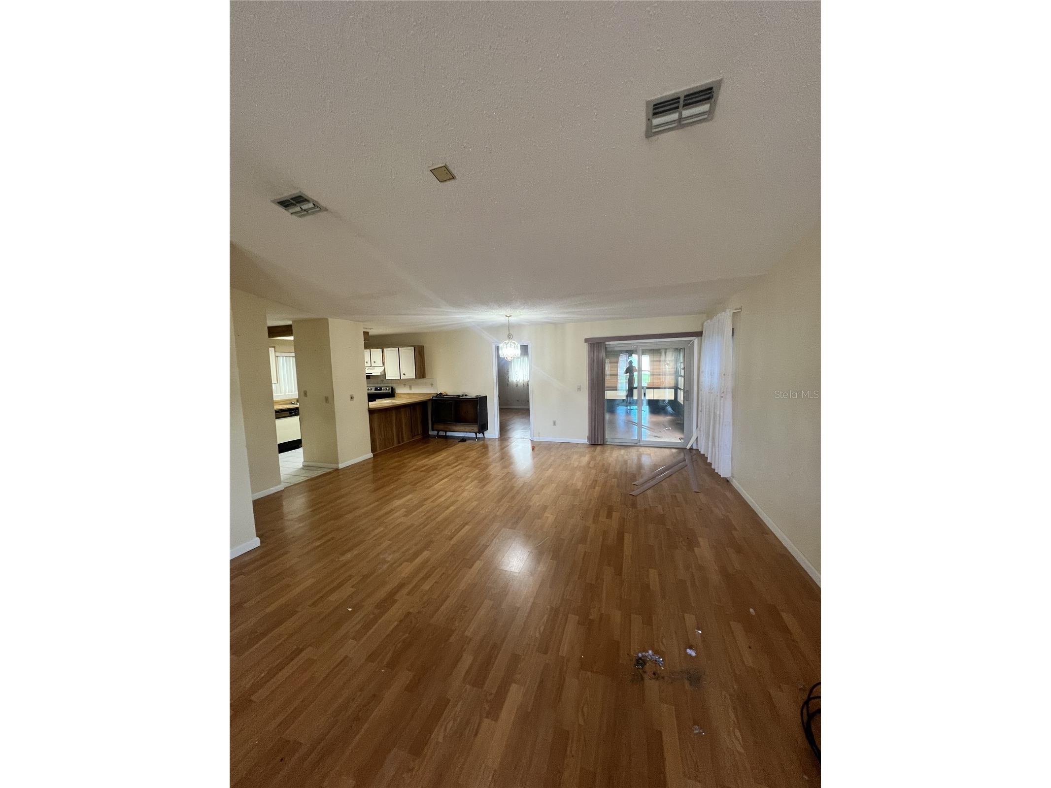 2 Seneca Path Palm Coast FL 32164 FC317943 image3