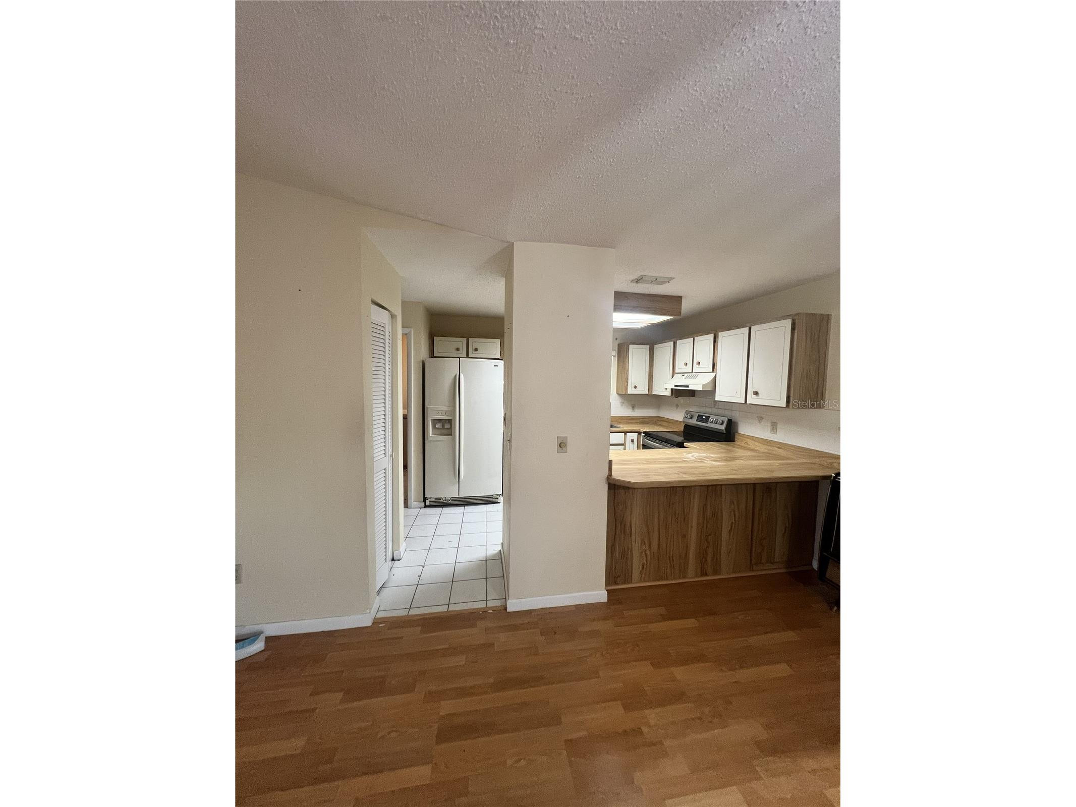 2 Seneca Path Palm Coast FL 32164 FC317943 image4
