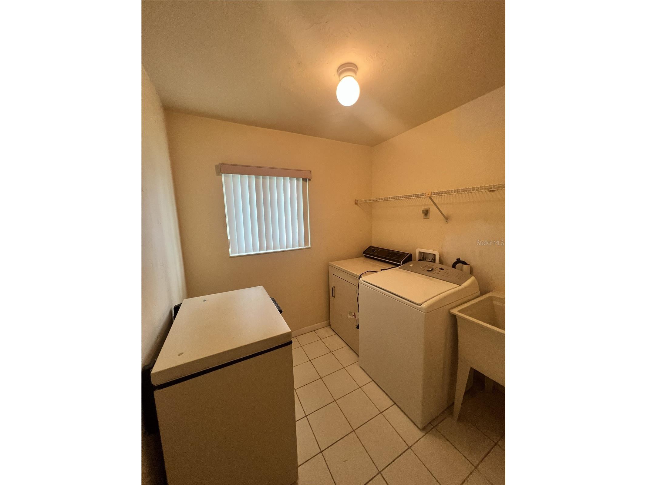 2 Seneca Path Palm Coast FL 32164 FC317943 image5