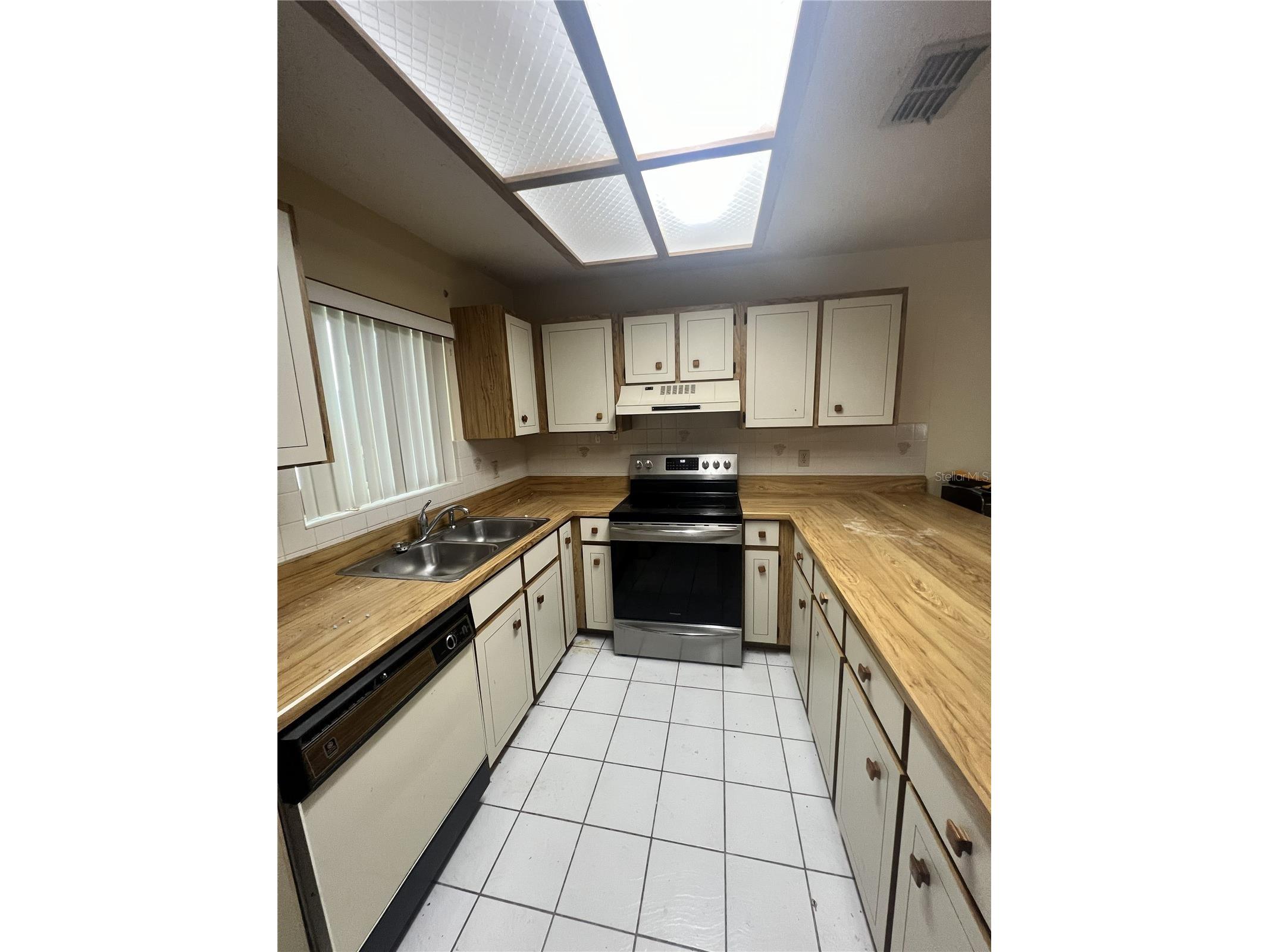 2 Seneca Path Palm Coast FL 32164 FC317943 image6