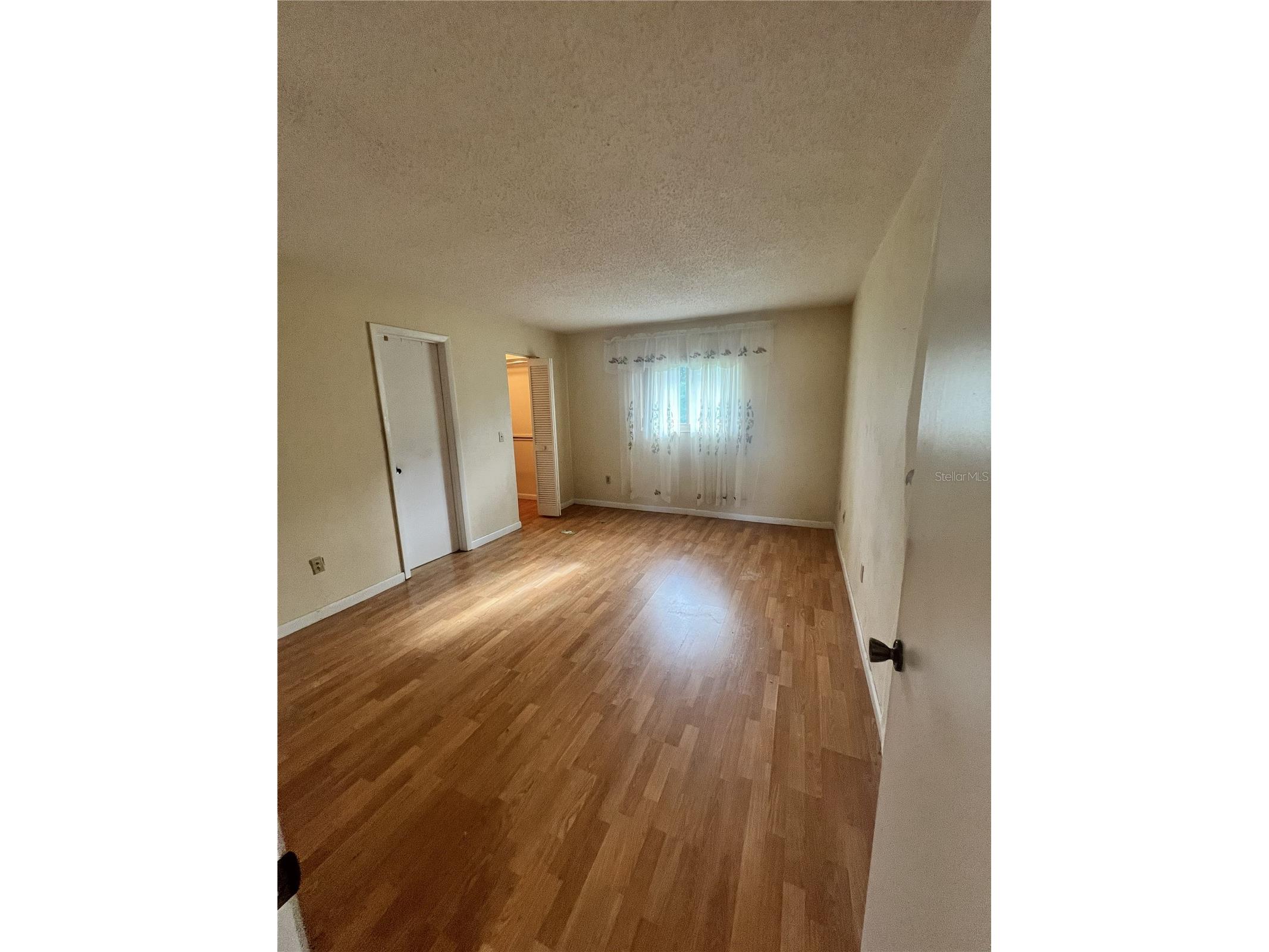 2 Seneca Path Palm Coast FL 32164 FC317943 image7
