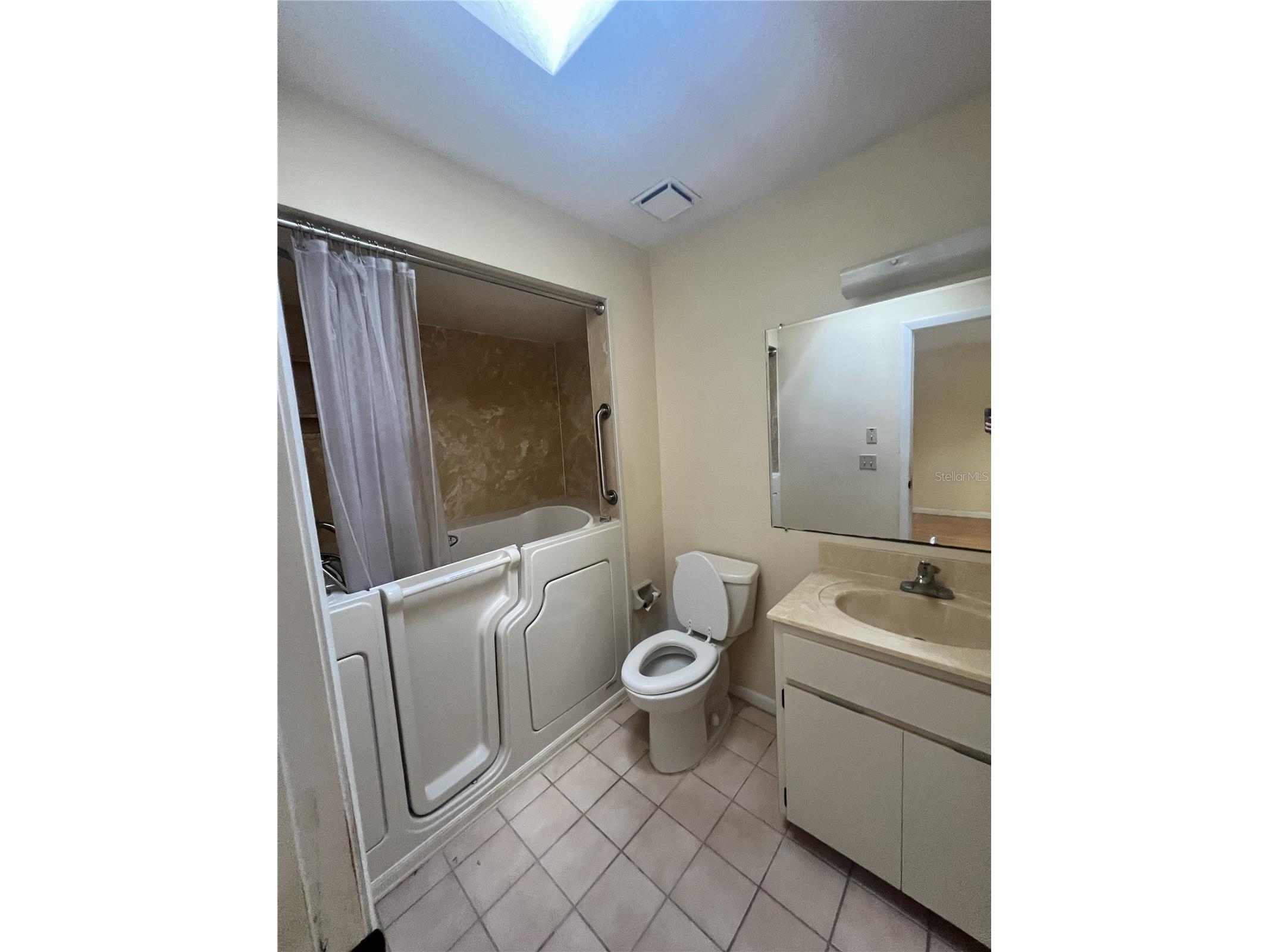 2 Seneca Path Palm Coast FL 32164 FC317943 image8
