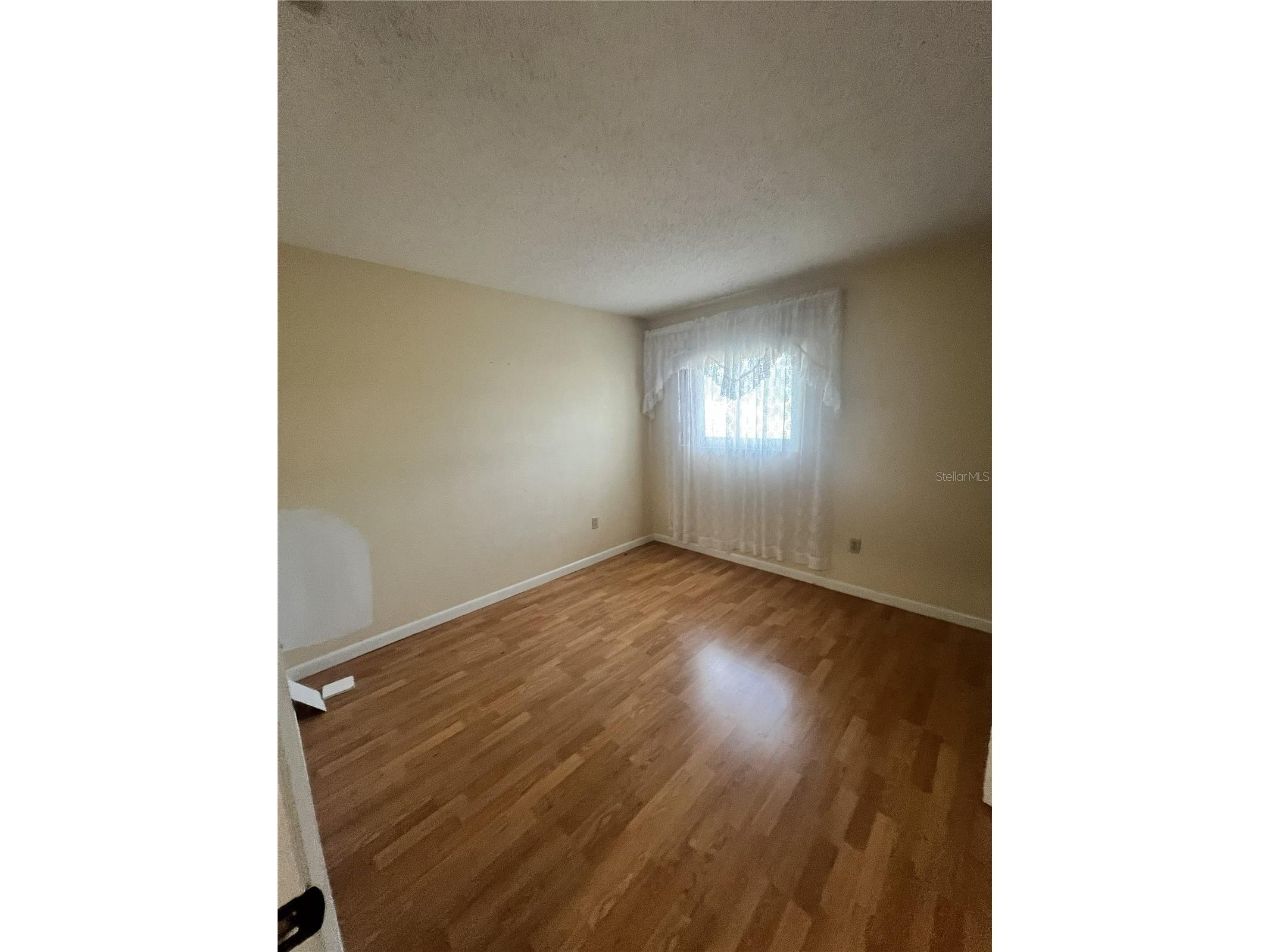 2 Seneca Path Palm Coast FL 32164 FC317943 image9