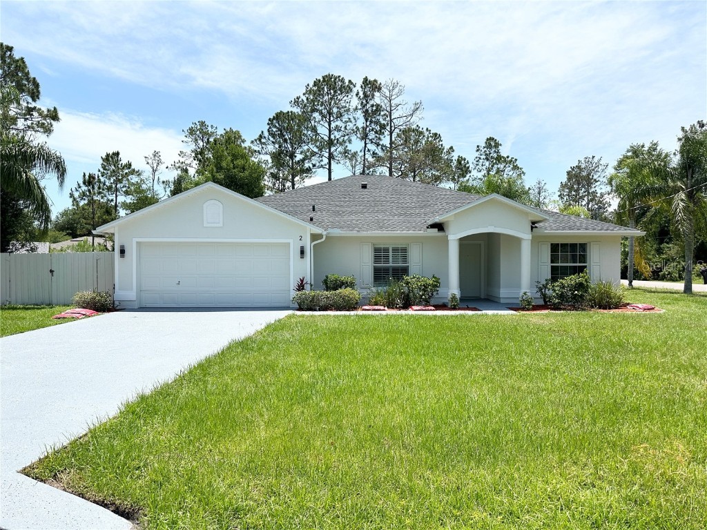 2 Senlac Court Palm Coast FL 32164 FC301052 image1