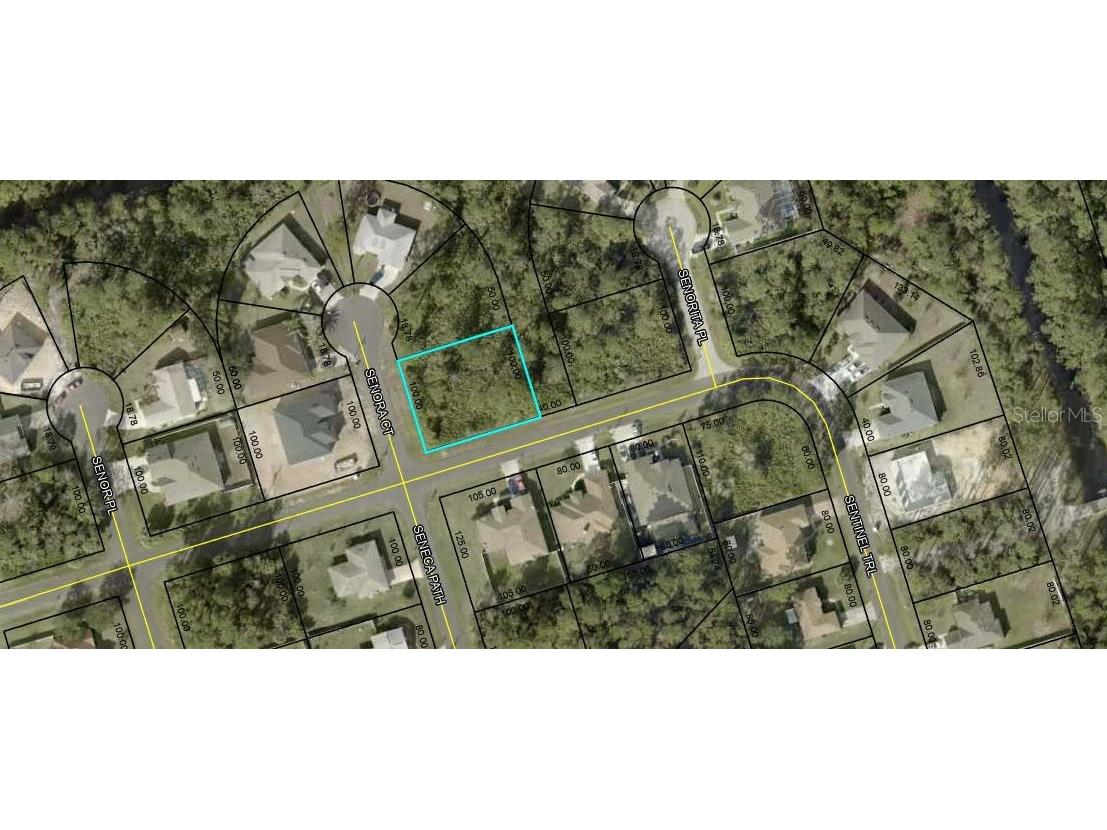 2 Senora Court Palm Coast FL 32164 FC293109 image1