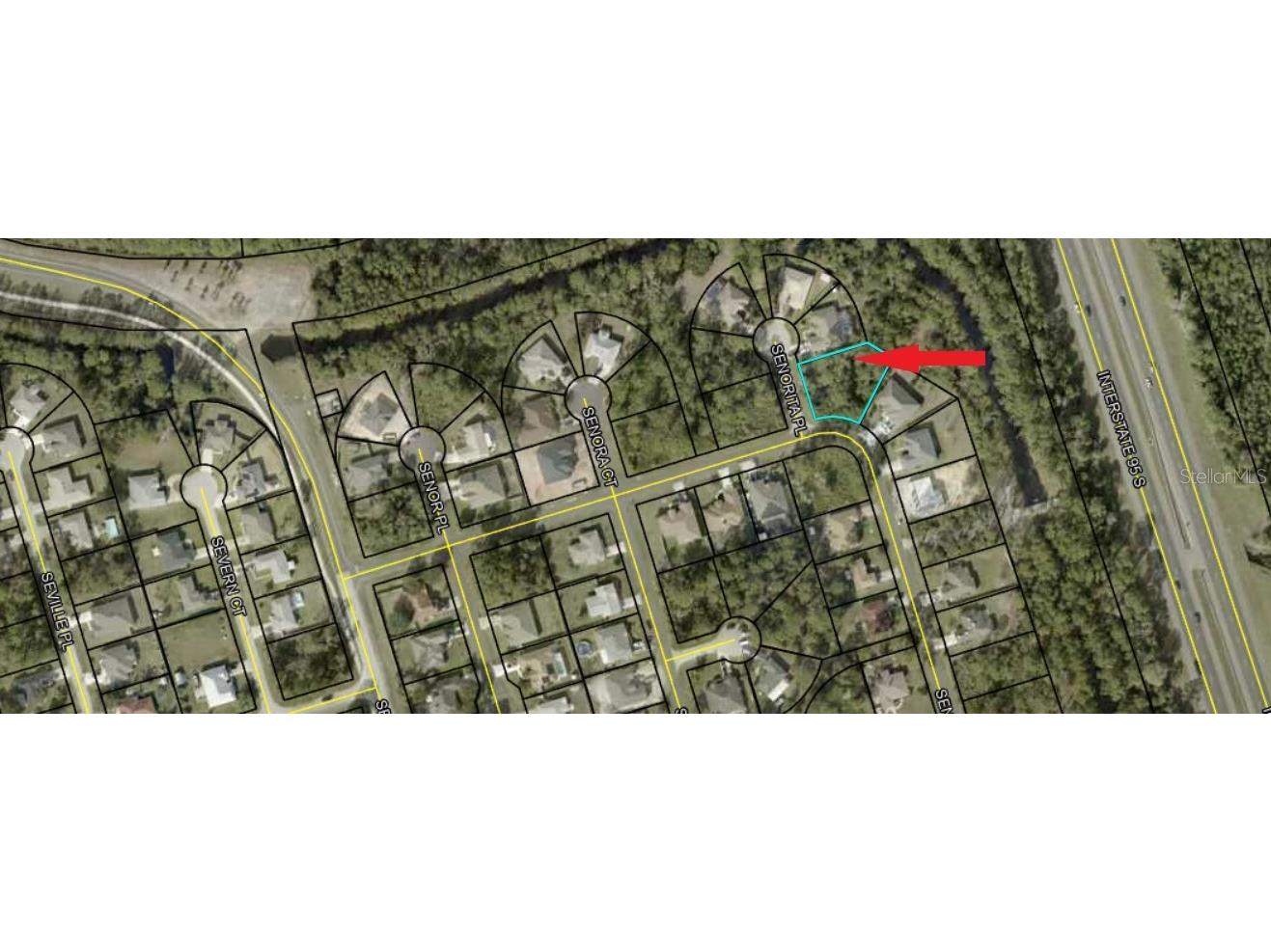 2 Senorita Place Palm Coast FL 32164 FC297341 image1