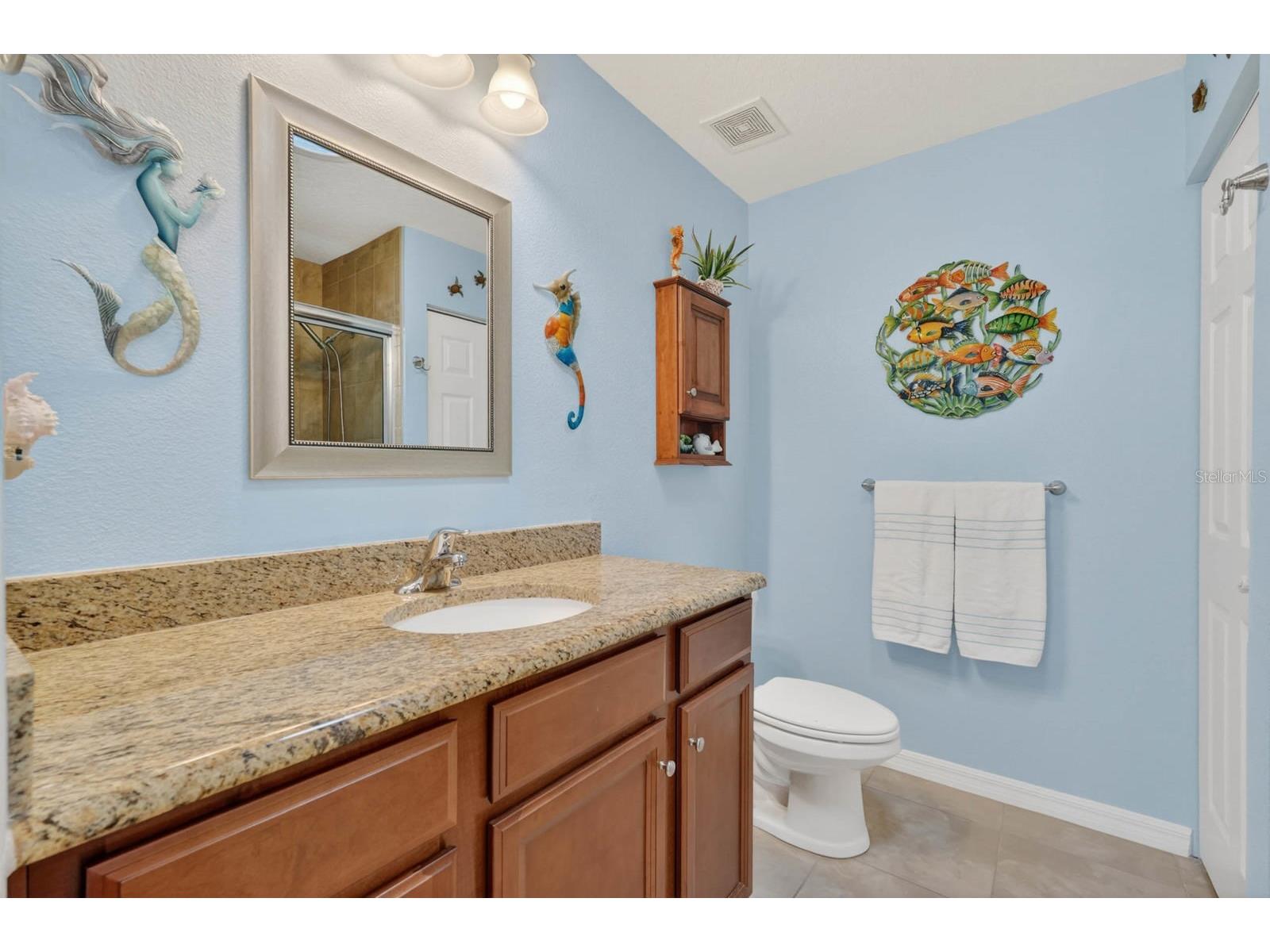 2 Seoane Court Palm Coast FL 32164 FC318405 image10