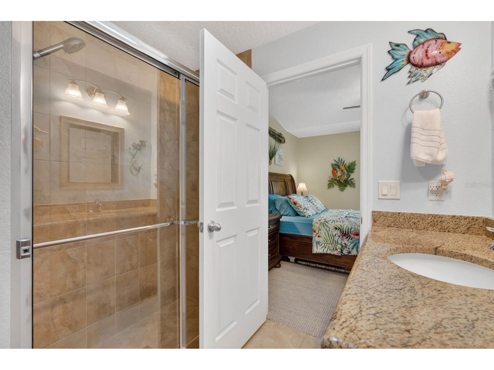 2 Seoane Court Palm Coast FL 32164 FC318405 image11