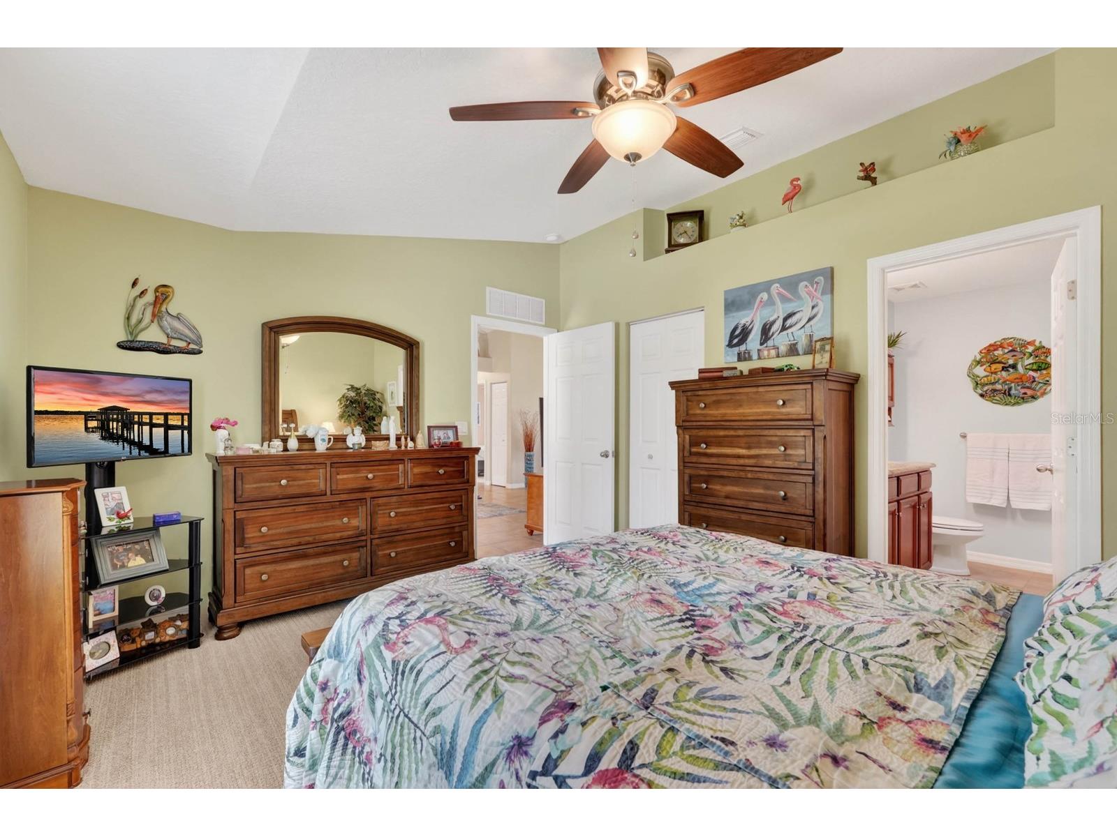 2 Seoane Court Palm Coast FL 32164 FC318405 image12