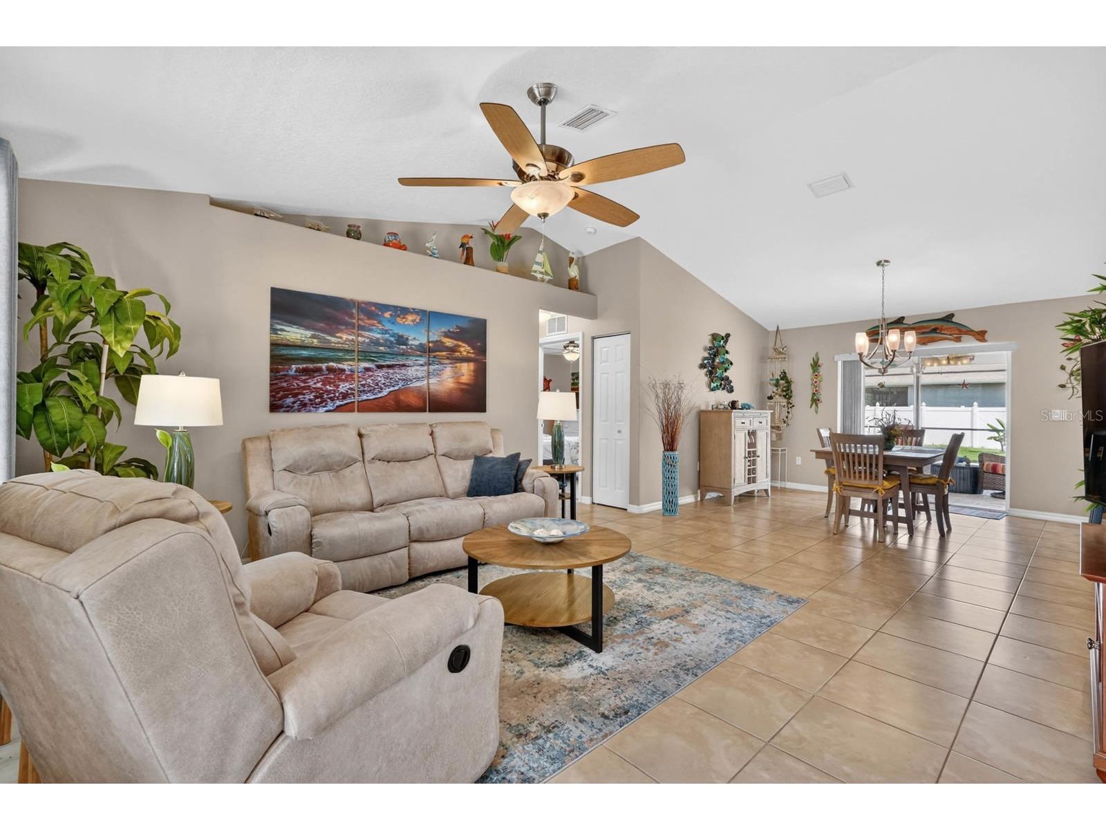 2 Seoane Court Palm Coast FL 32164 FC318405 image13