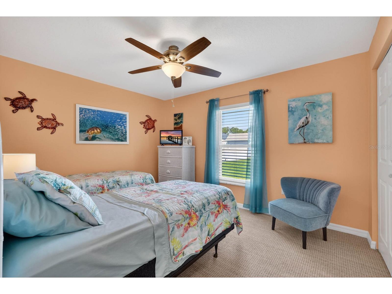 2 Seoane Court Palm Coast FL 32164 FC318405 image14