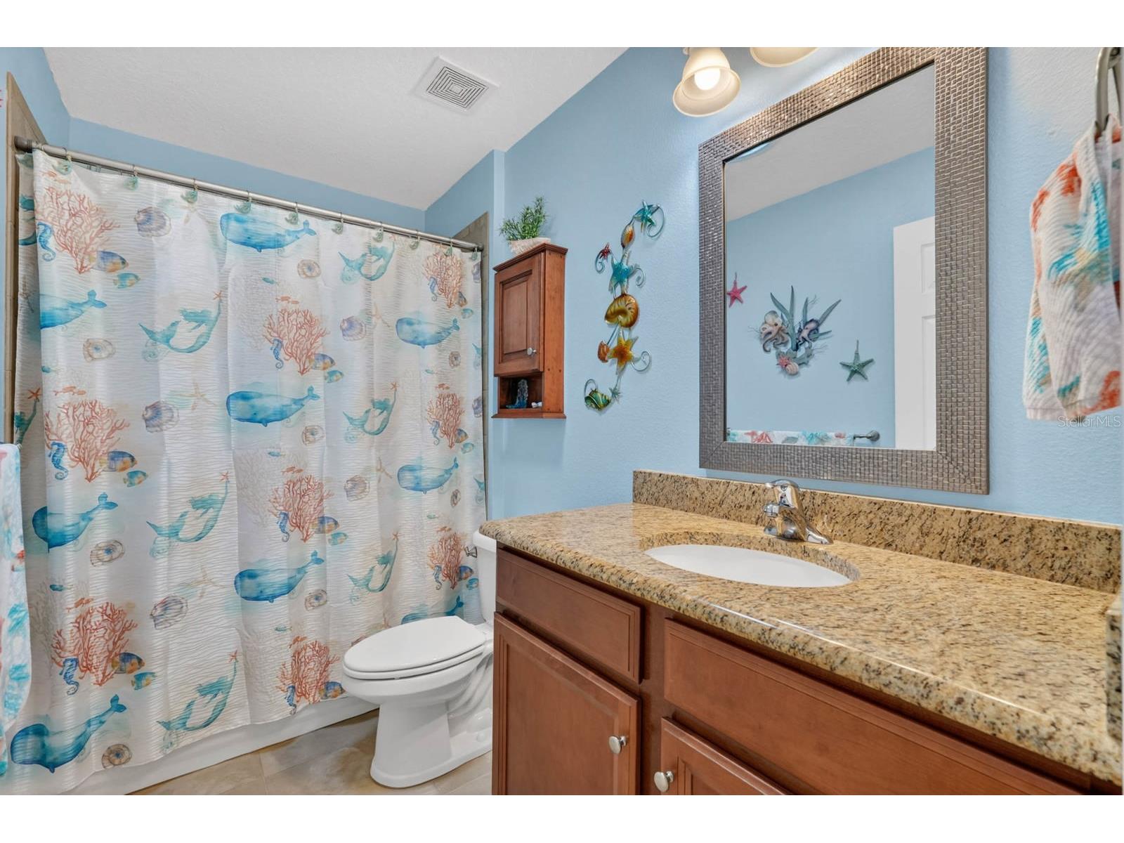 2 Seoane Court Palm Coast FL 32164 FC318405 image15