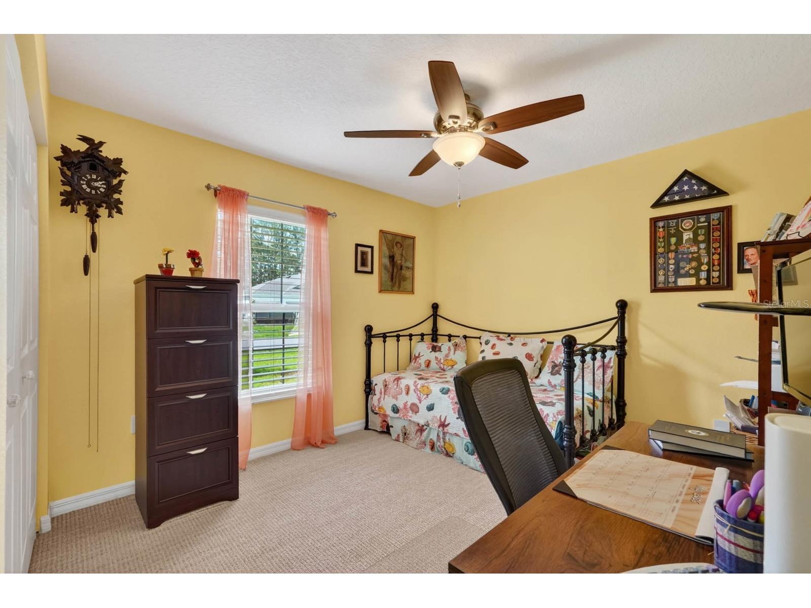 2 Seoane Court Palm Coast FL 32164 FC318405 image16