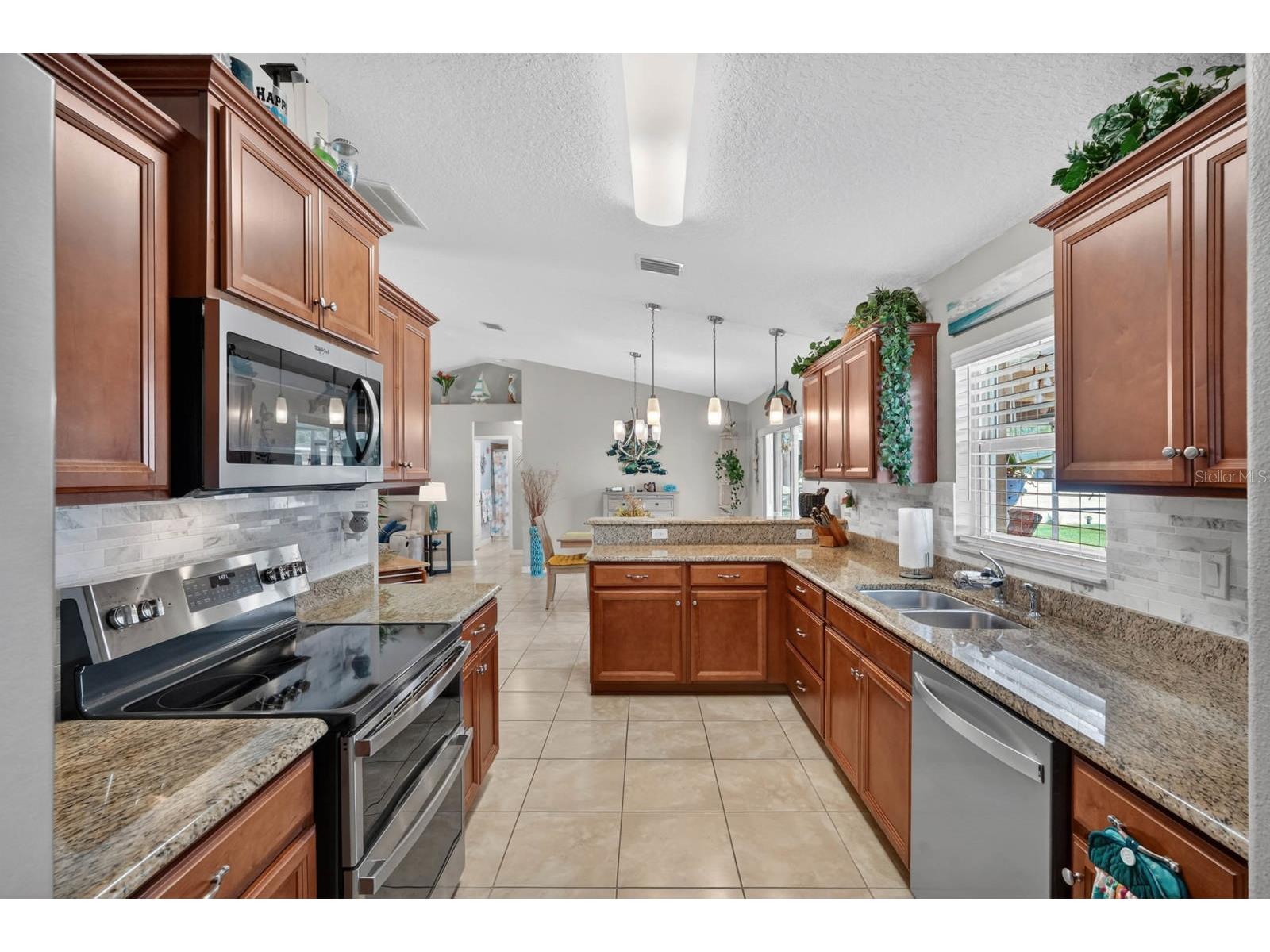 2 Seoane Court Palm Coast FL 32164 FC318405 image17