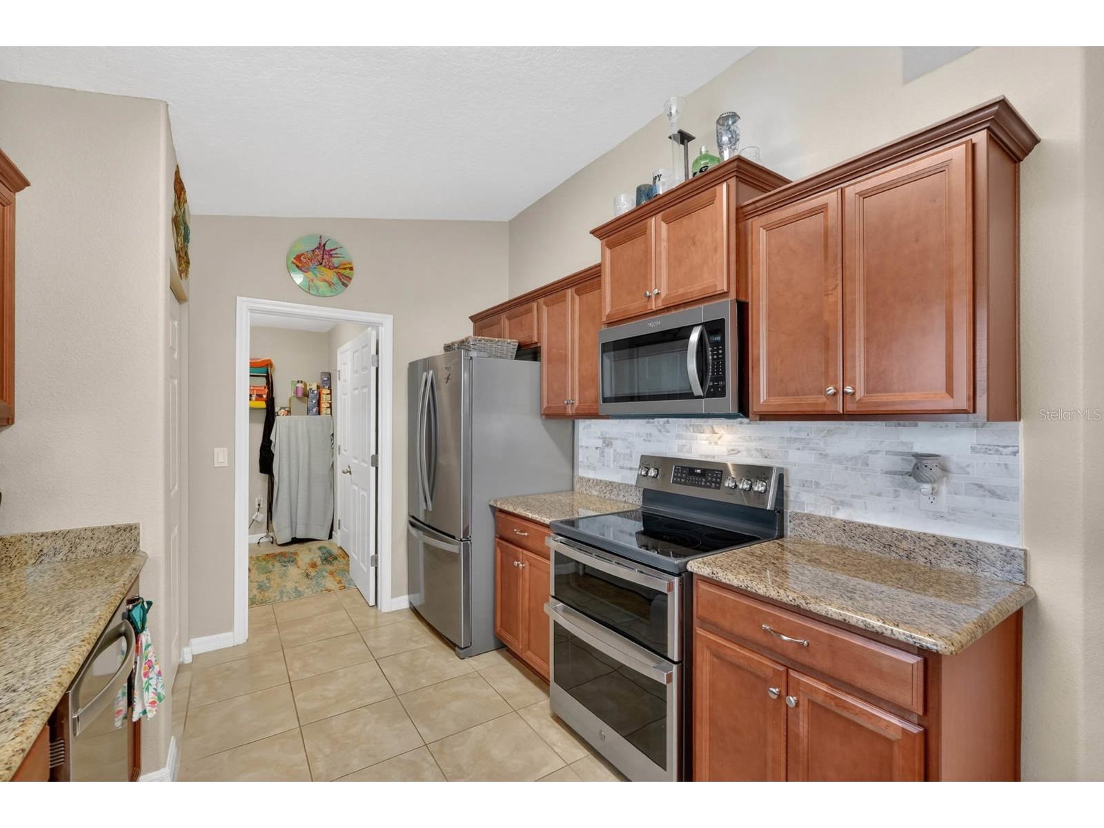 2 Seoane Court Palm Coast FL 32164 FC318405 image18