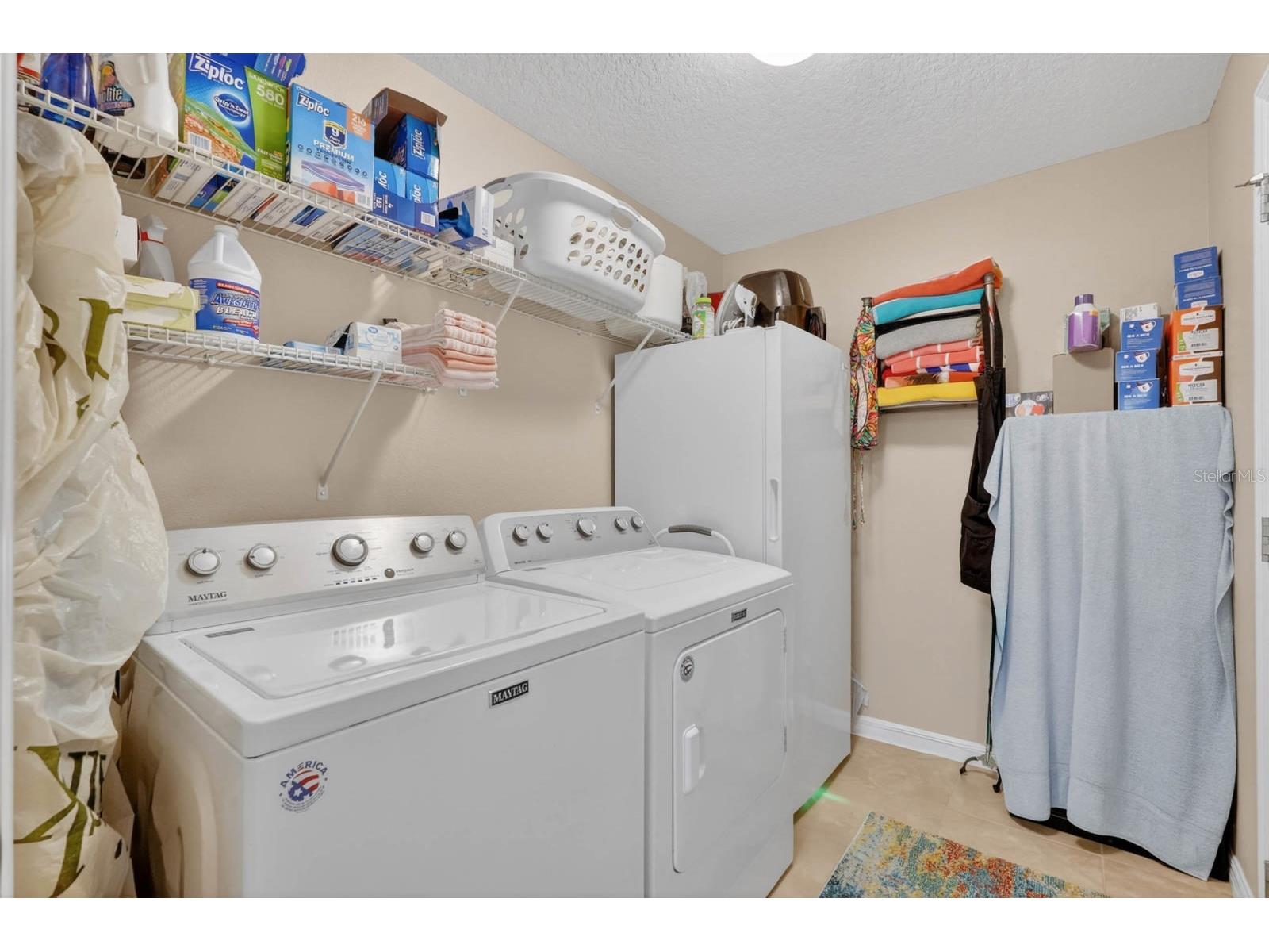 2 Seoane Court Palm Coast FL 32164 FC318405 image19