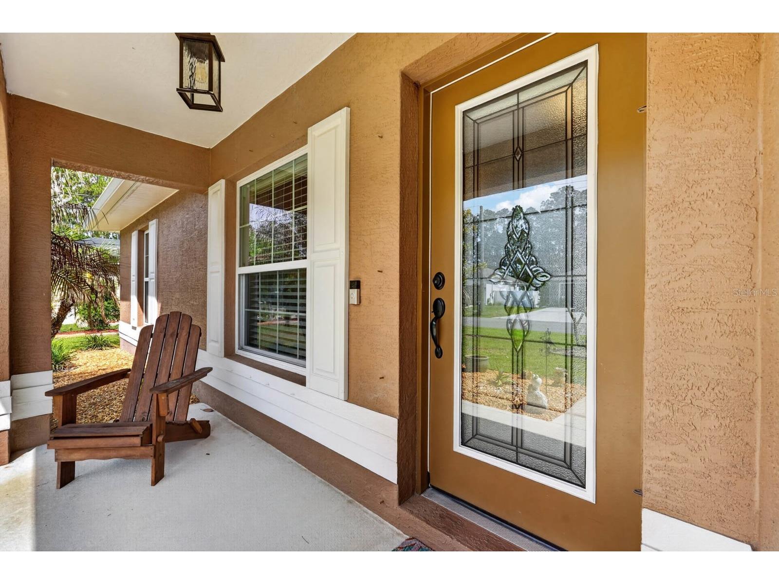2 Seoane Court Palm Coast FL 32164 FC318405 image2