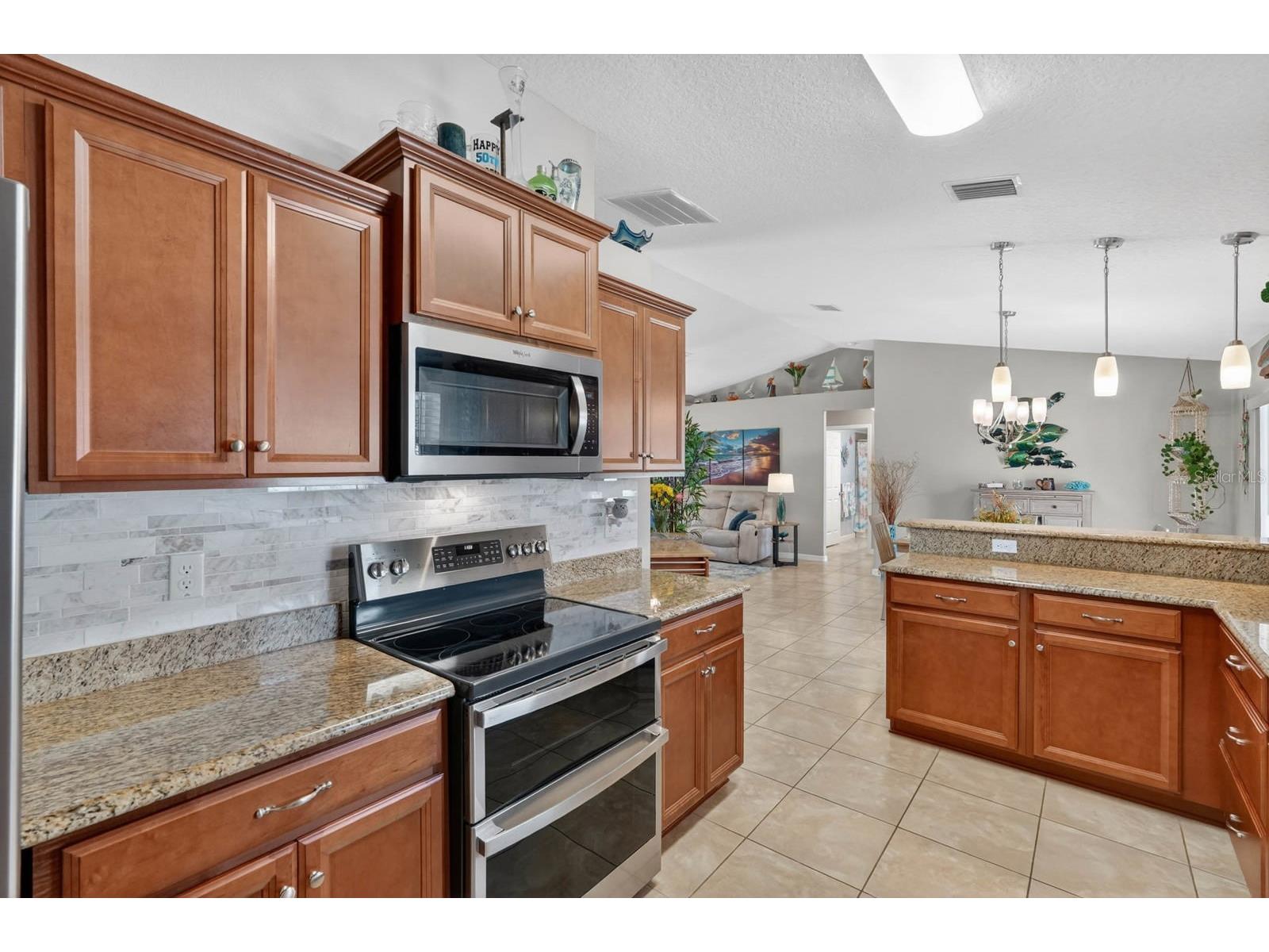 2 Seoane Court Palm Coast FL 32164 FC318405 image22