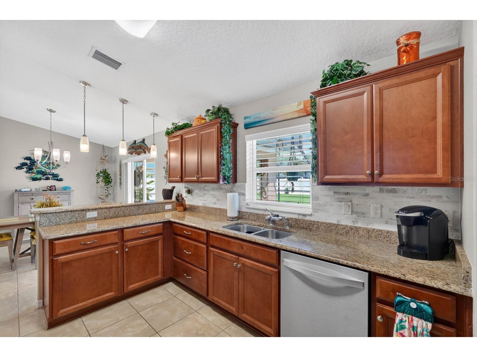2 Seoane Court Palm Coast FL 32164 FC318405 image23