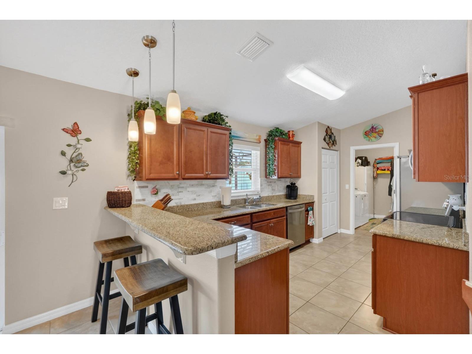 2 Seoane Court Palm Coast FL 32164 FC318405 image24