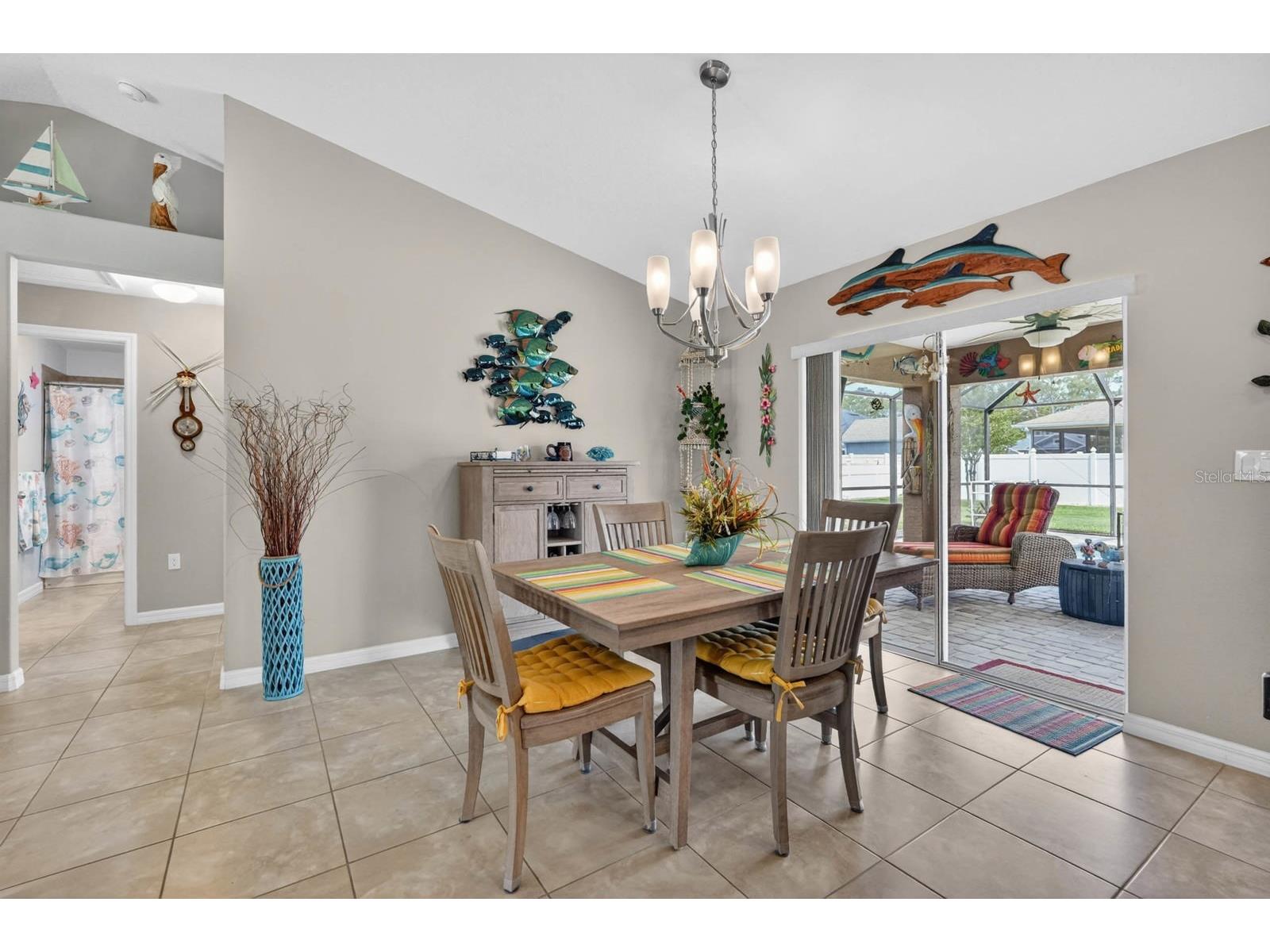 2 Seoane Court Palm Coast FL 32164 FC318405 image25