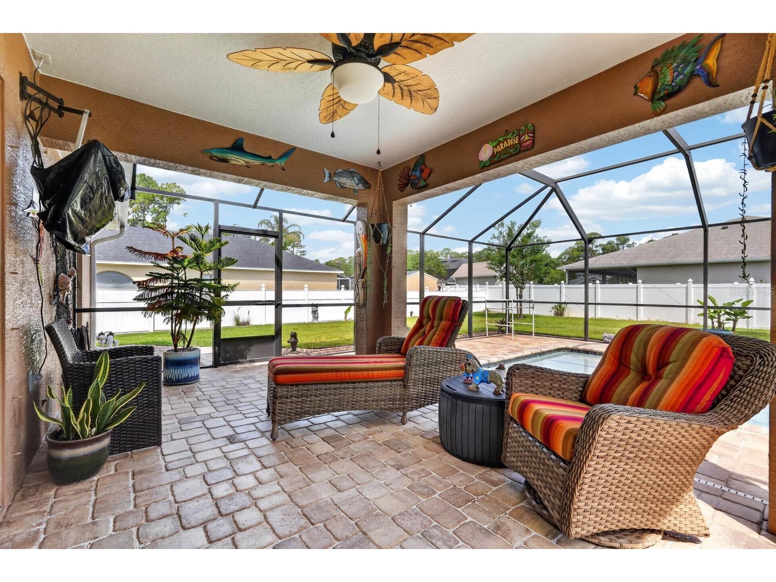 2 Seoane Court Palm Coast FL 32164 FC318405 image26