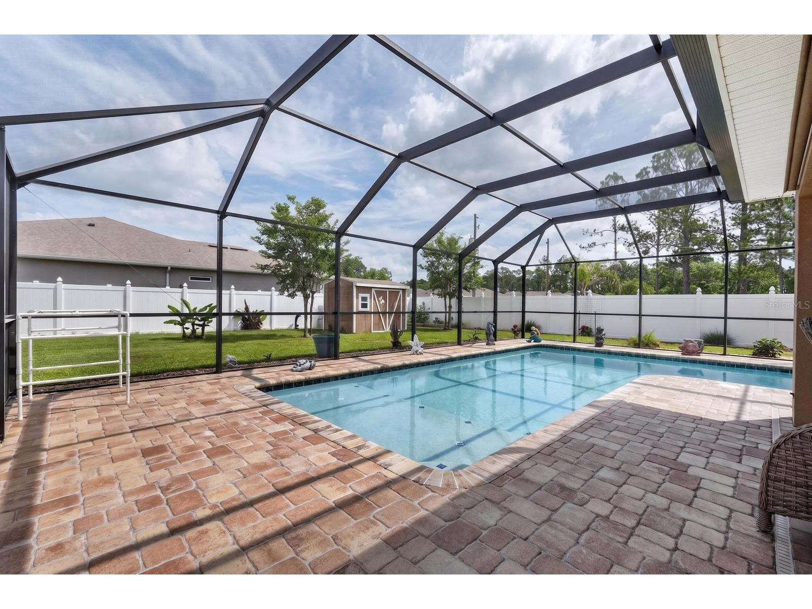 2 Seoane Court Palm Coast FL 32164 FC318405 image27