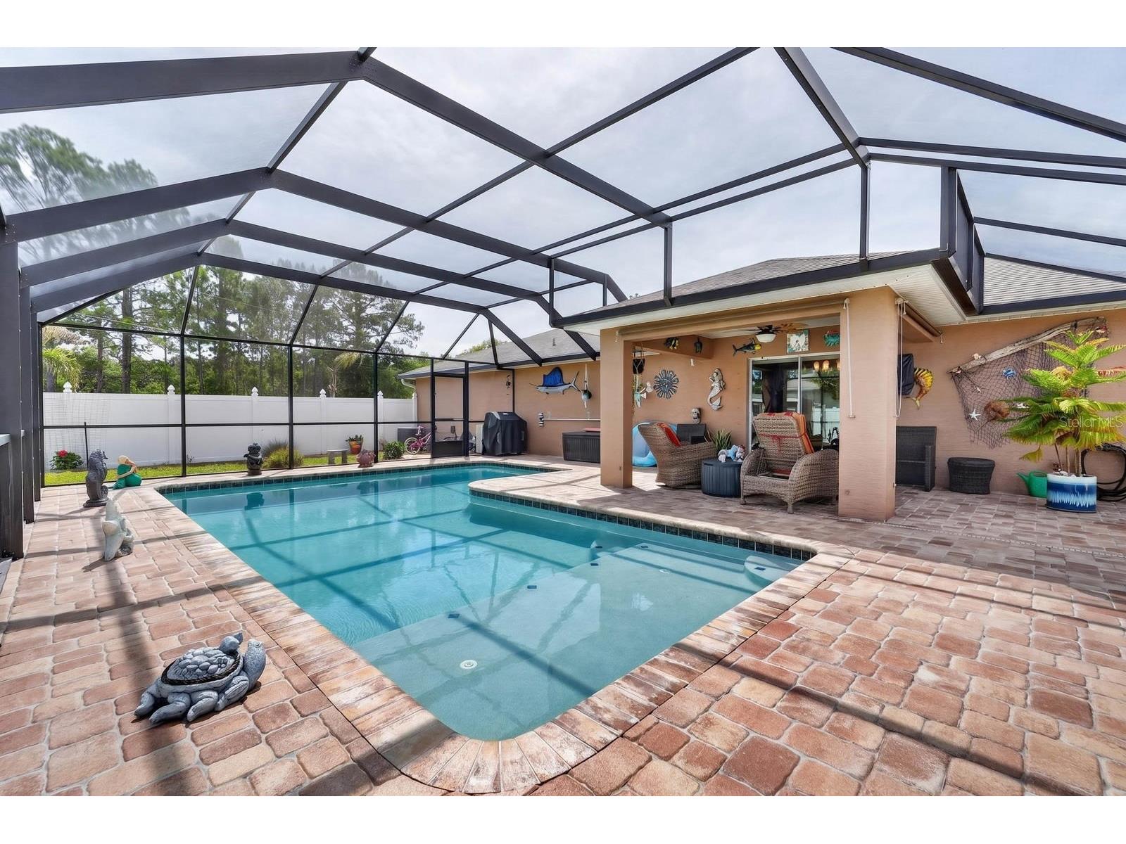 2 Seoane Court Palm Coast FL 32164 FC318405 image28