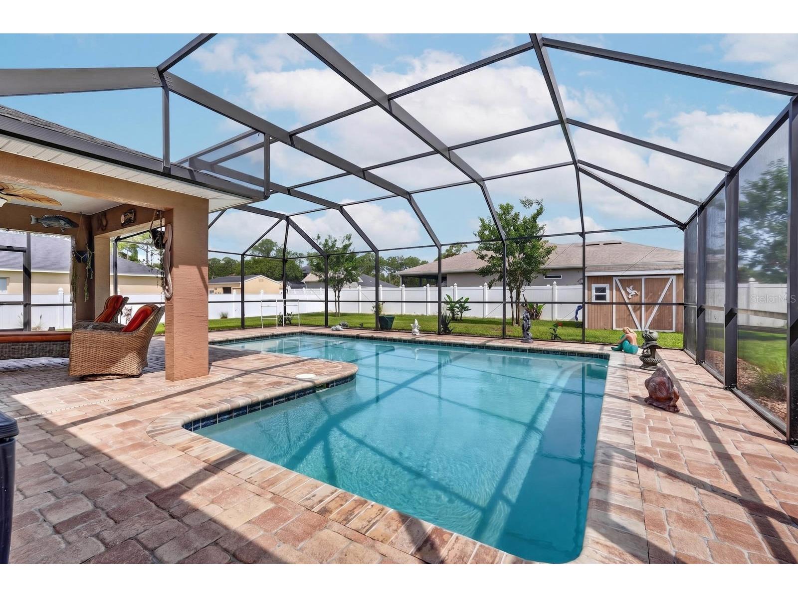 2 Seoane Court Palm Coast FL 32164 FC318405 image29
