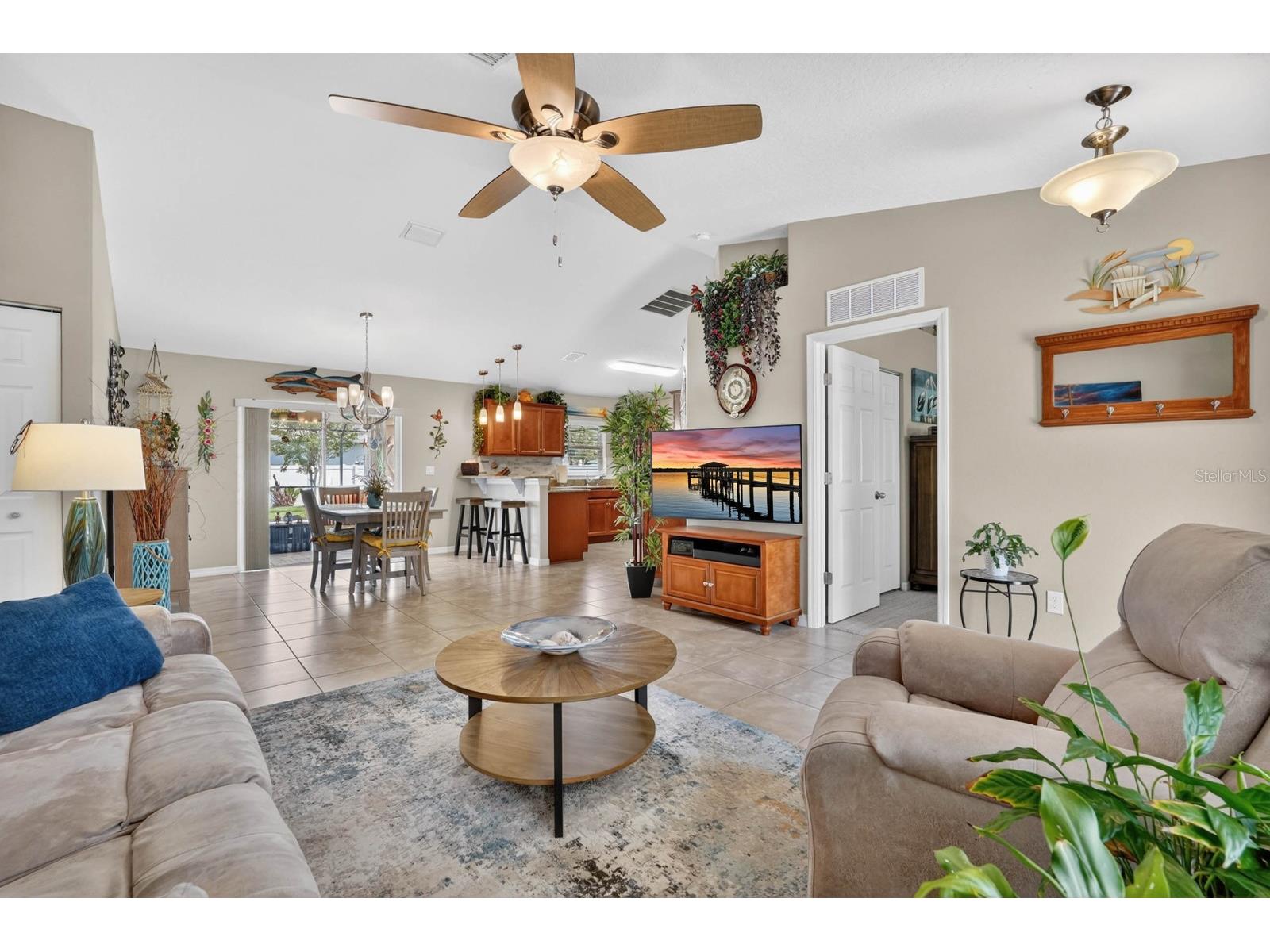 2 Seoane Court Palm Coast FL 32164 FC318405 image3