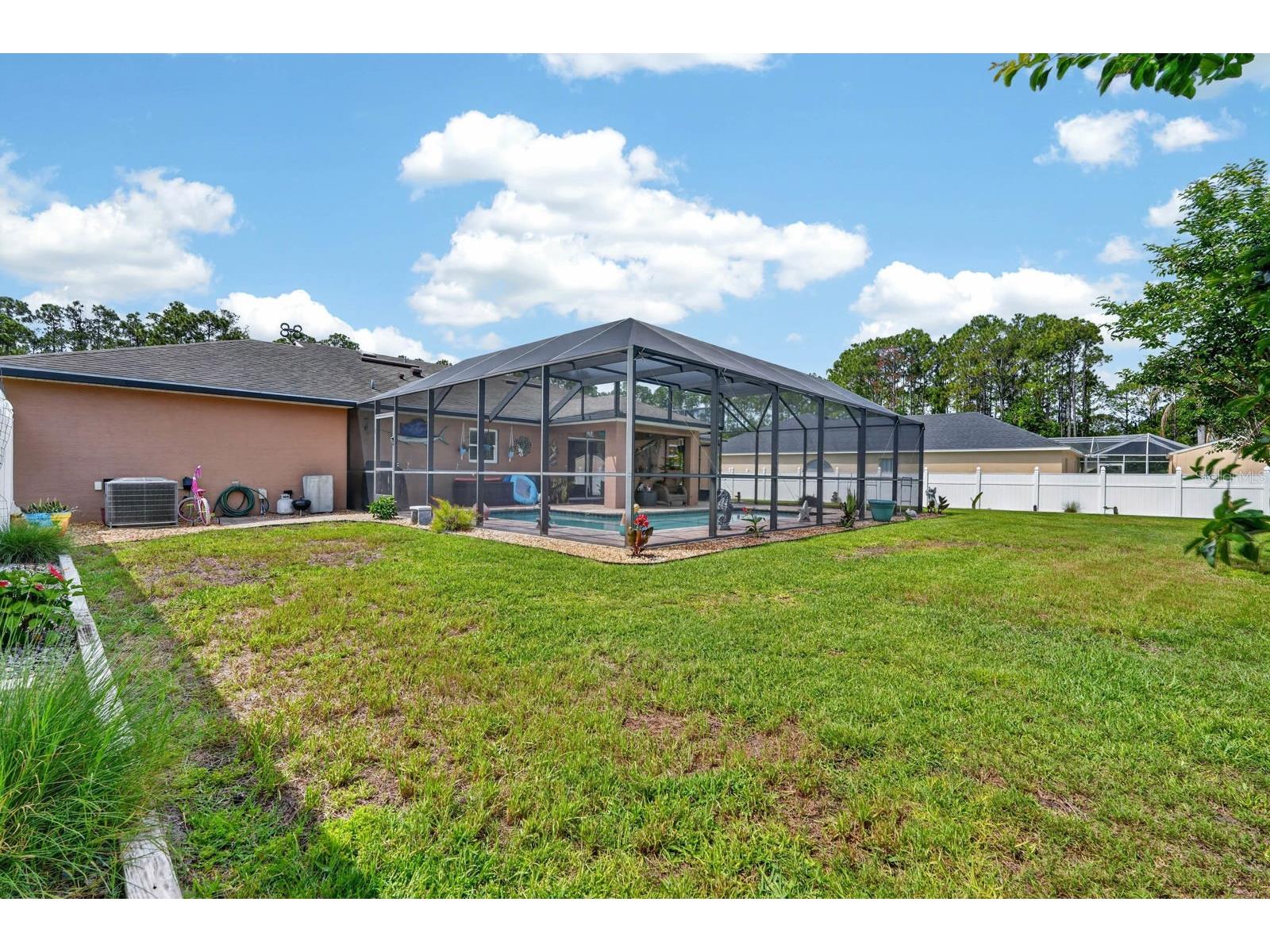 2 Seoane Court Palm Coast FL 32164 FC318405 image30
