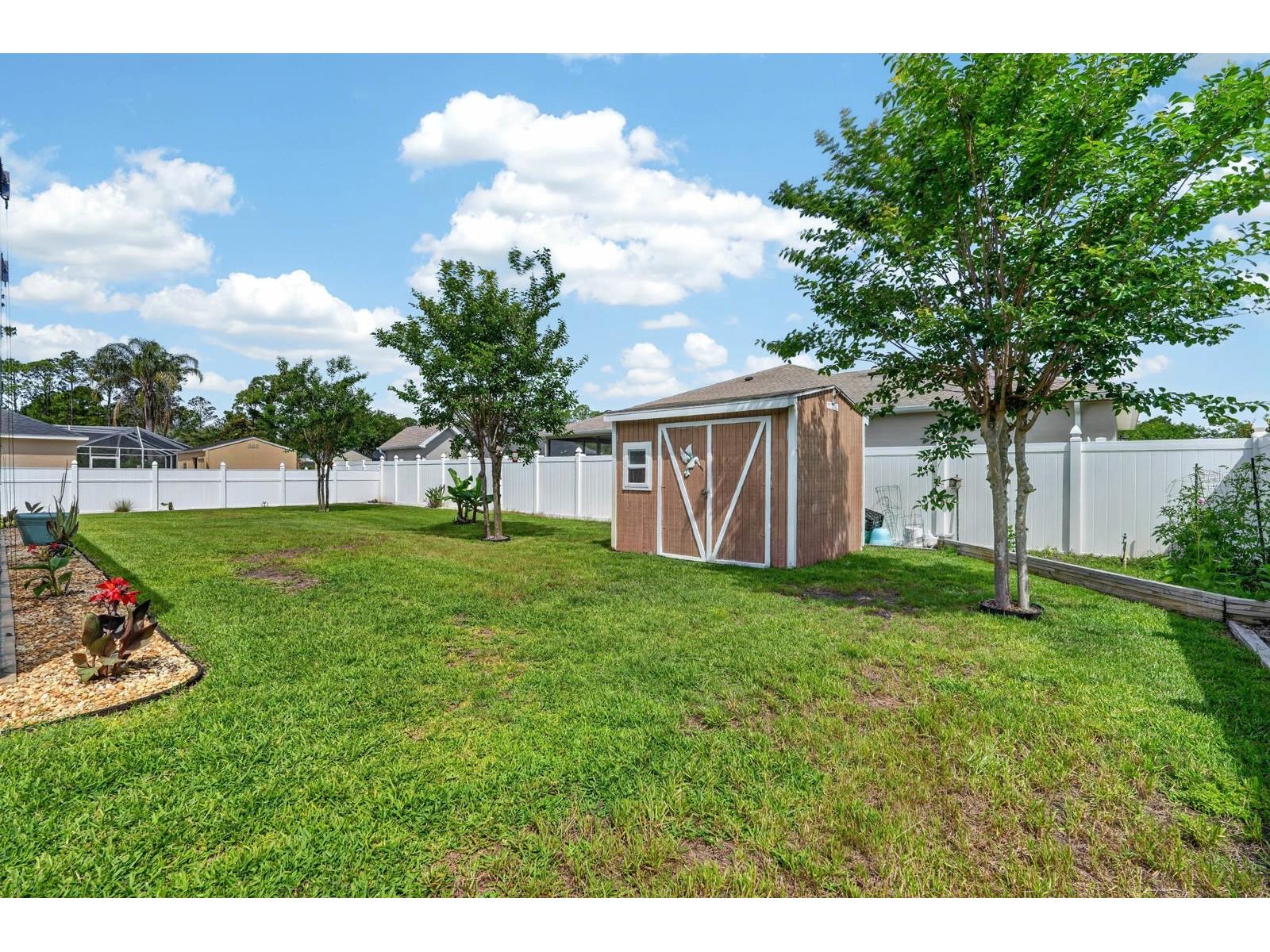 2 Seoane Court Palm Coast FL 32164 FC318405 image31