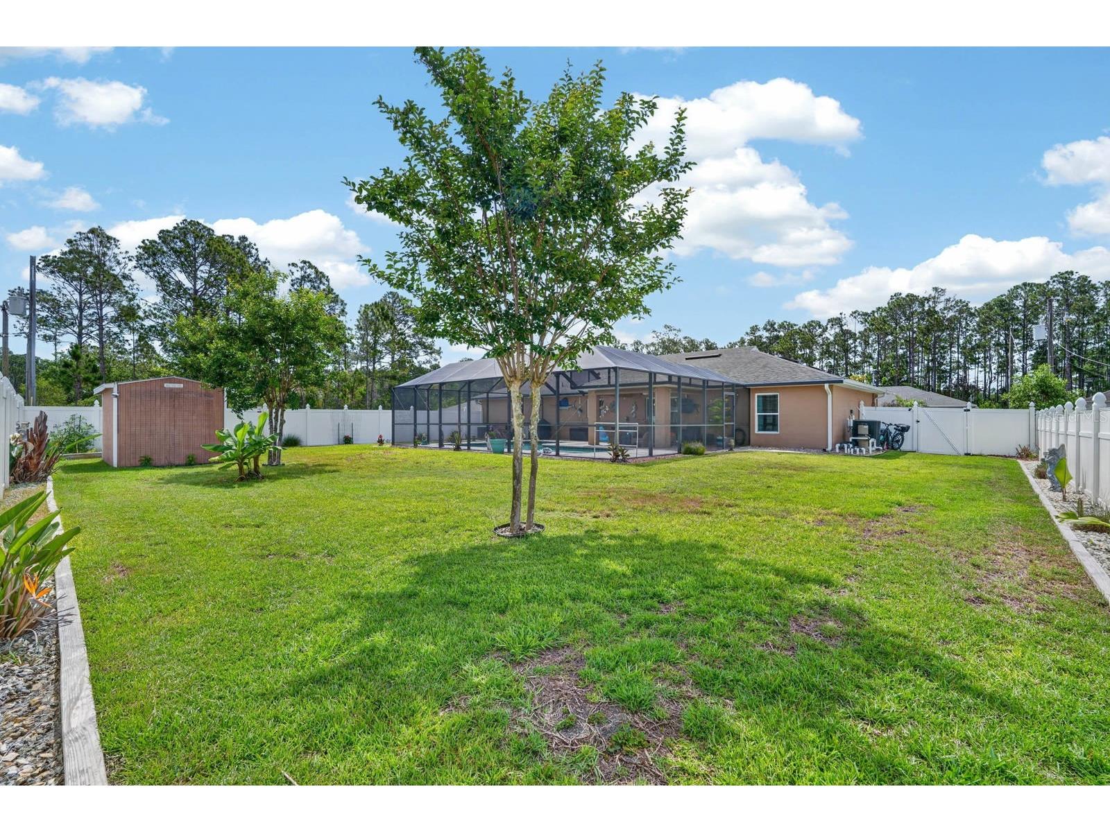 2 Seoane Court Palm Coast FL 32164 FC318405 image33