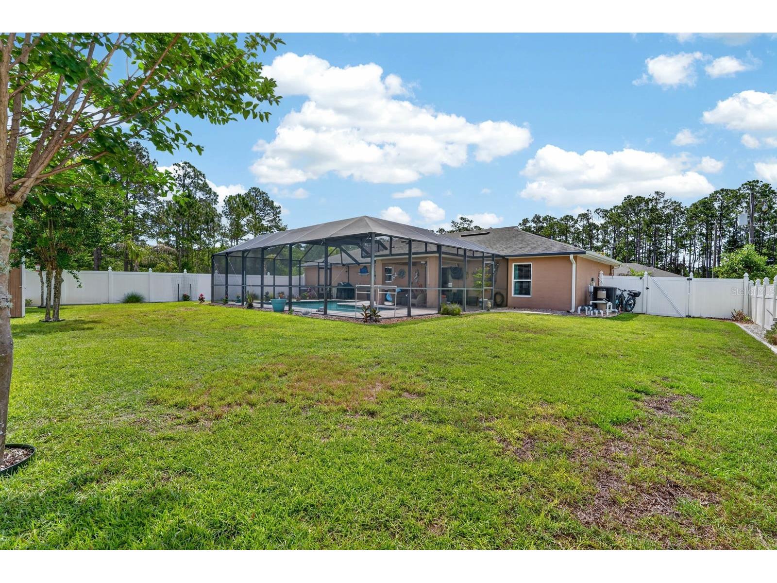 2 Seoane Court Palm Coast FL 32164 FC318405 image34