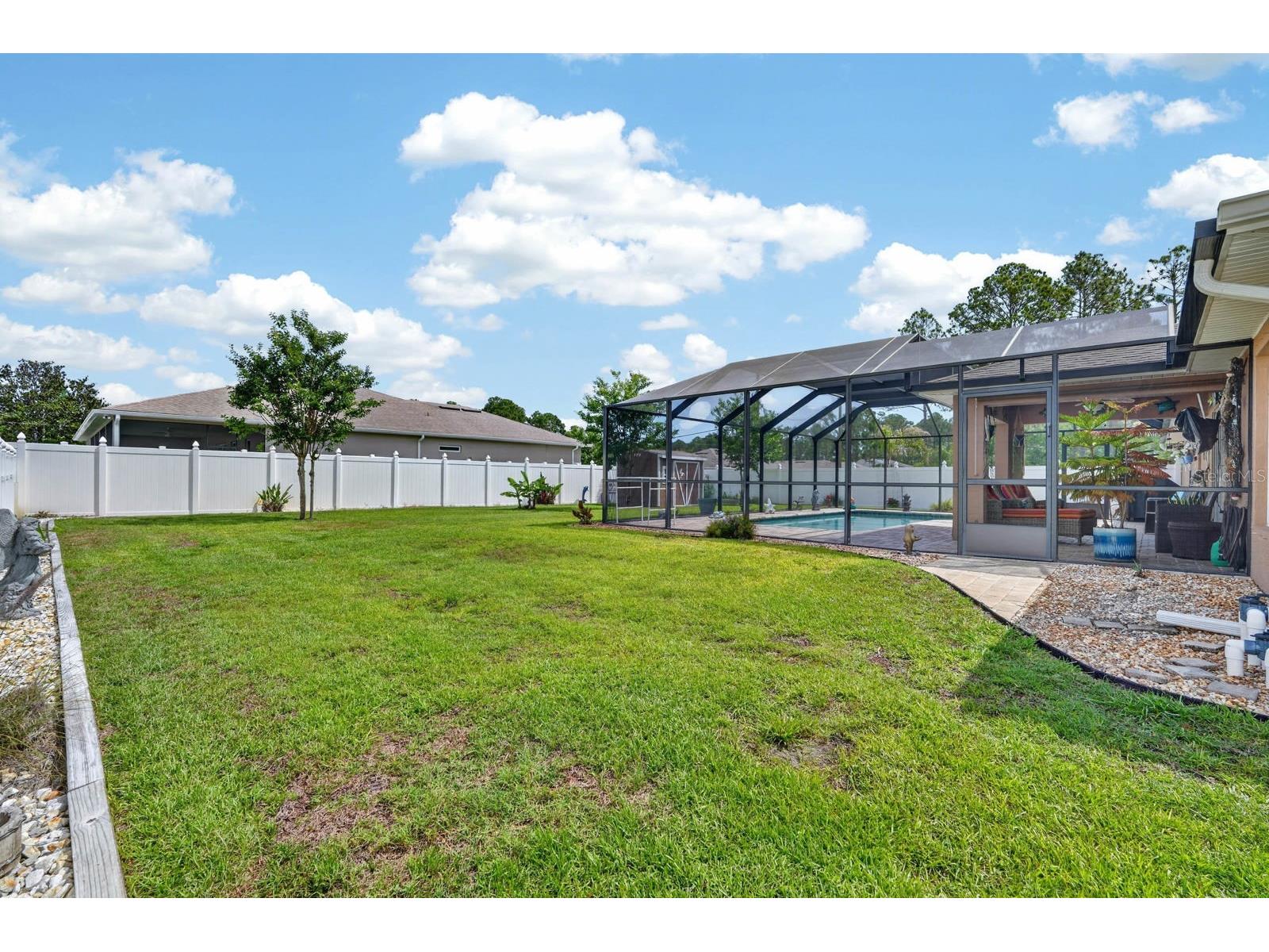 2 Seoane Court Palm Coast FL 32164 FC318405 image35