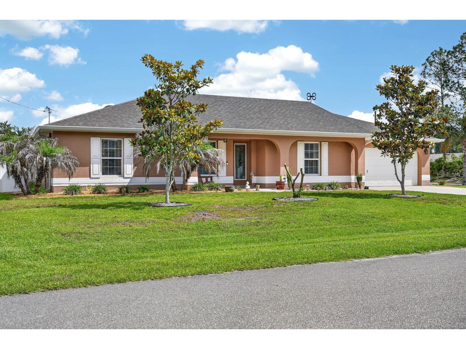 2 Seoane Court Palm Coast FL 32164 FC318405 image36