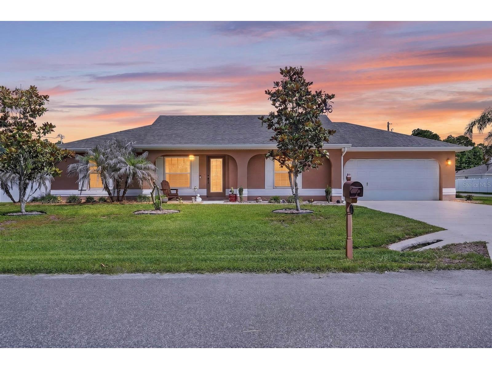 2 Seoane Court Palm Coast FL 32164 FC318405 image37